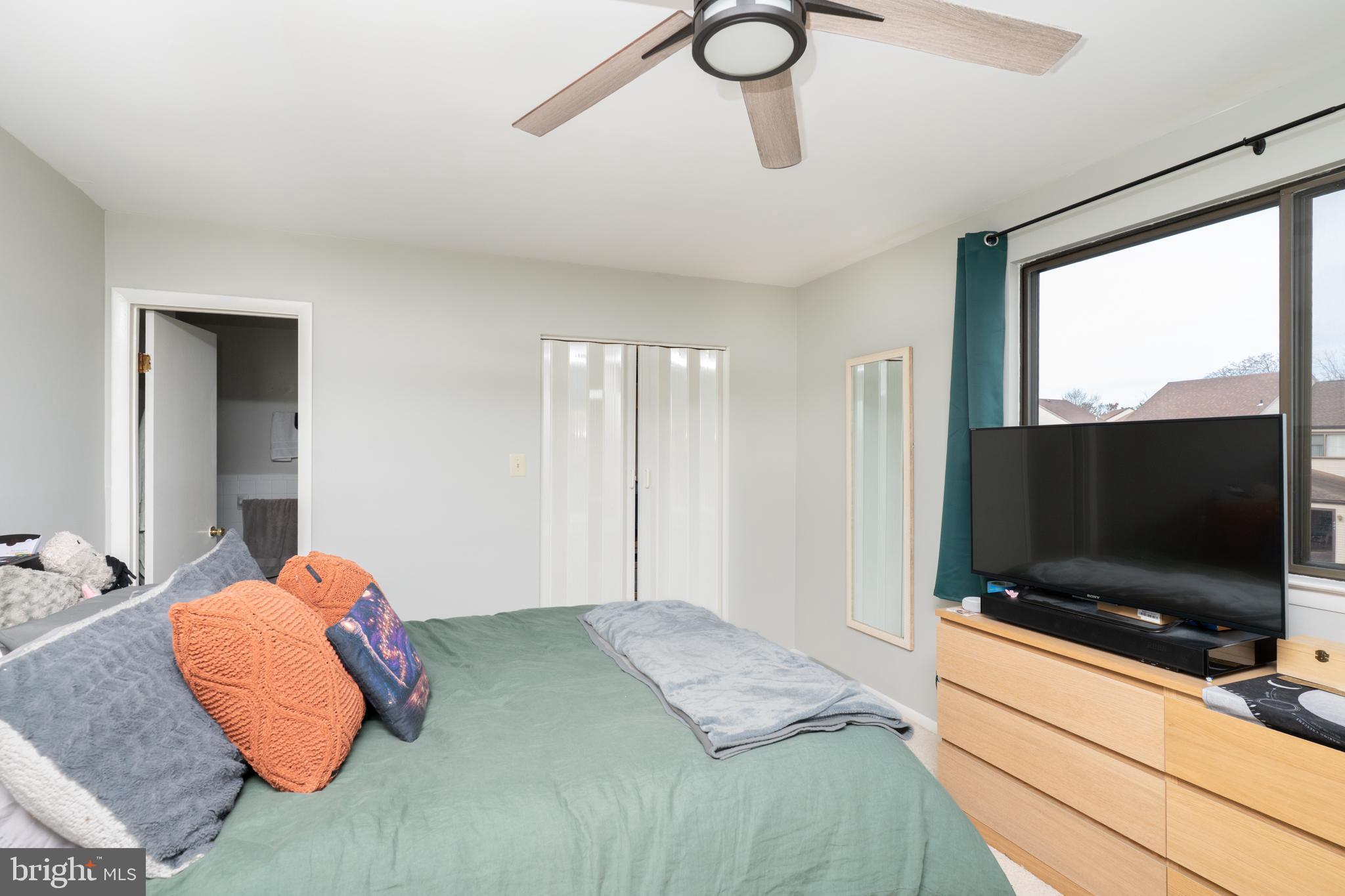 BIRCHWOOD - Residential