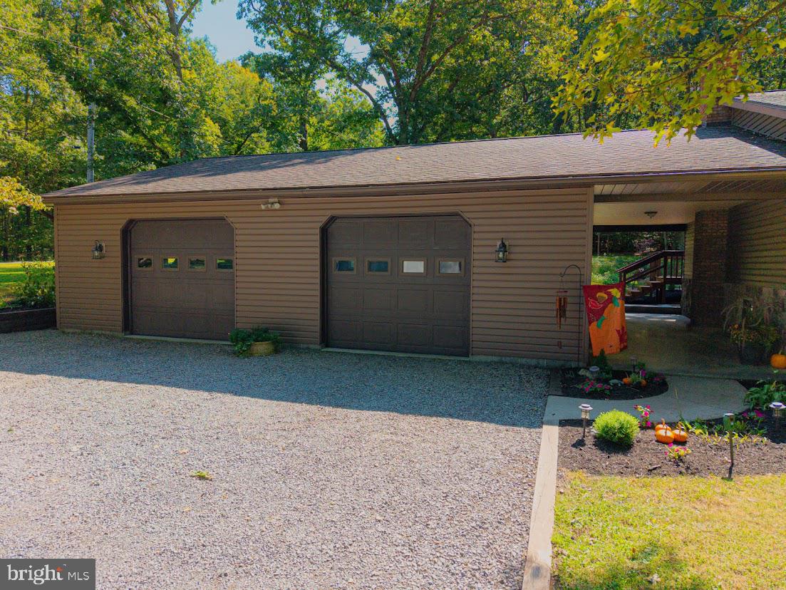 114 FALCON ROAD