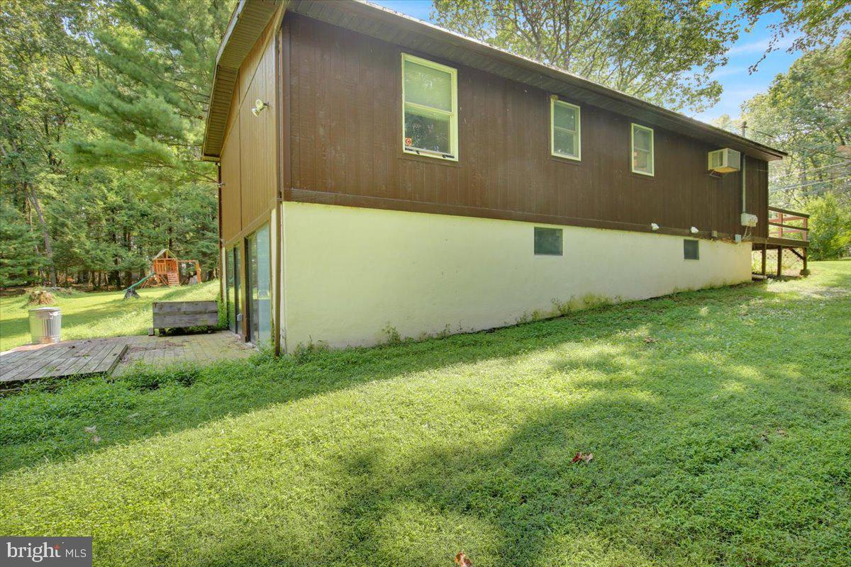 2097 RUNNING DEER DRIVE
