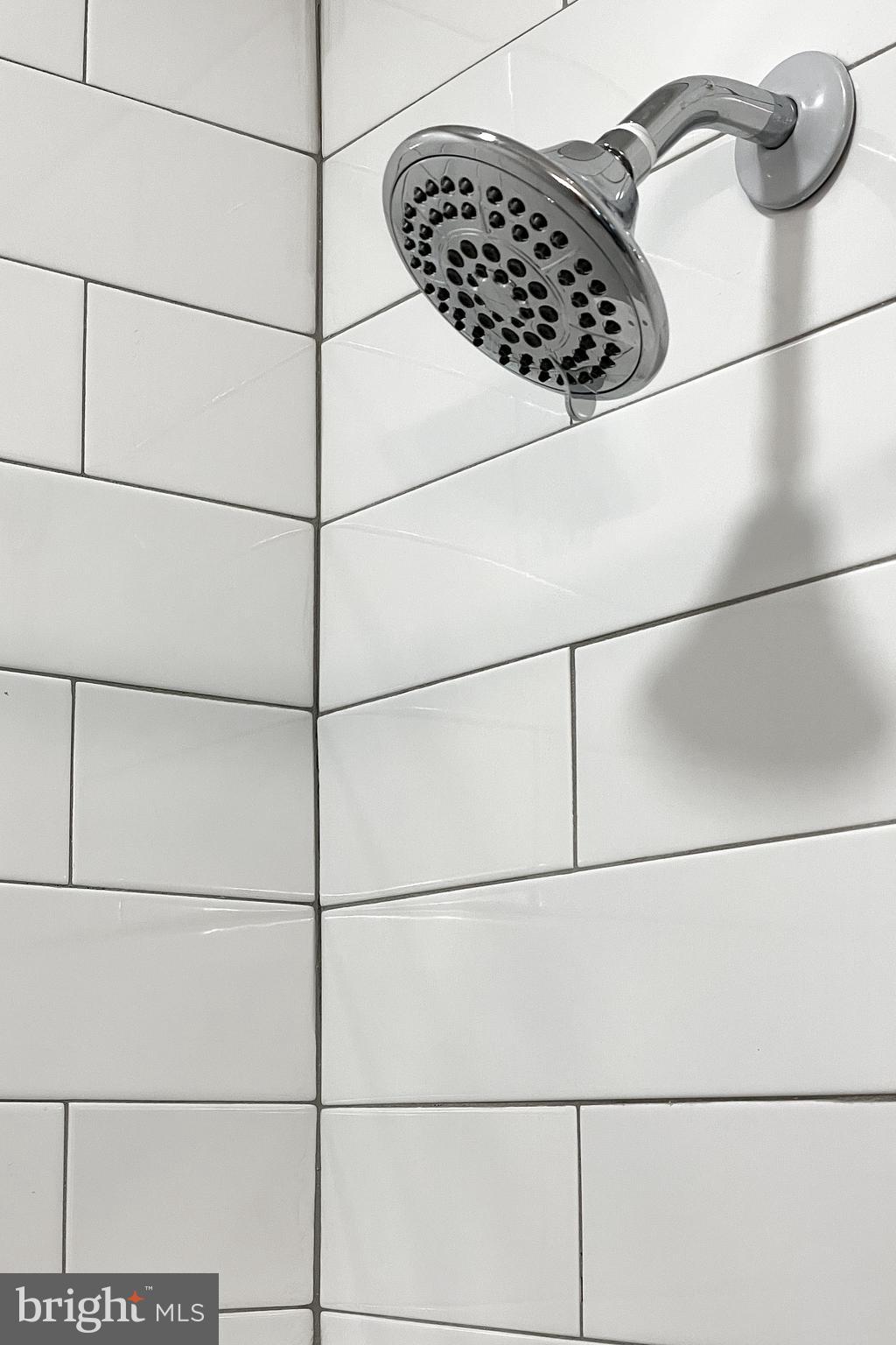 OLD TOWN ALEXANDRIA - Residential Lease