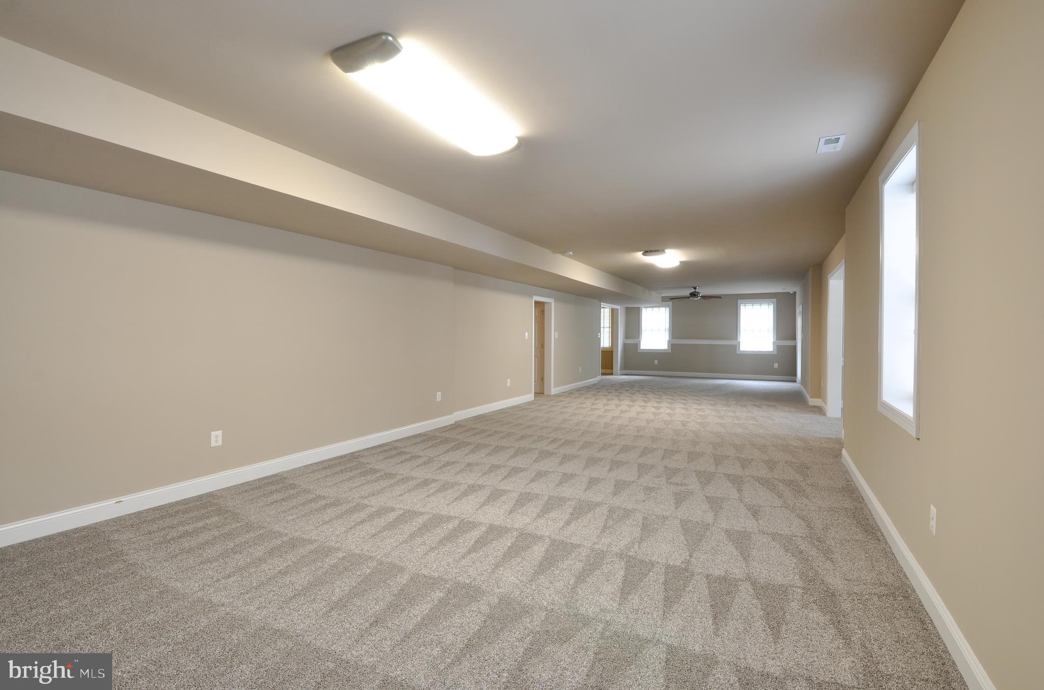 THE TRAILS - Residential