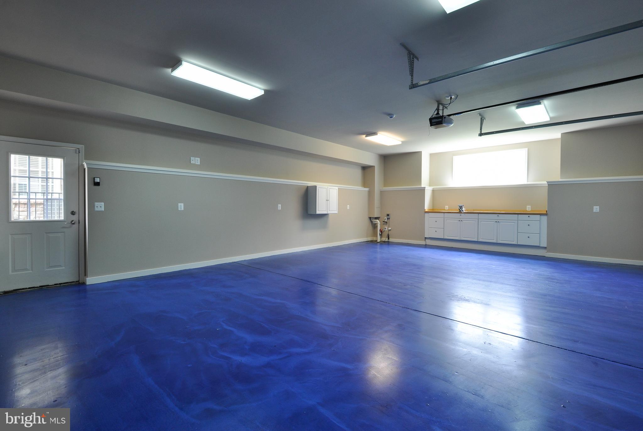 THE TRAILS - Residential