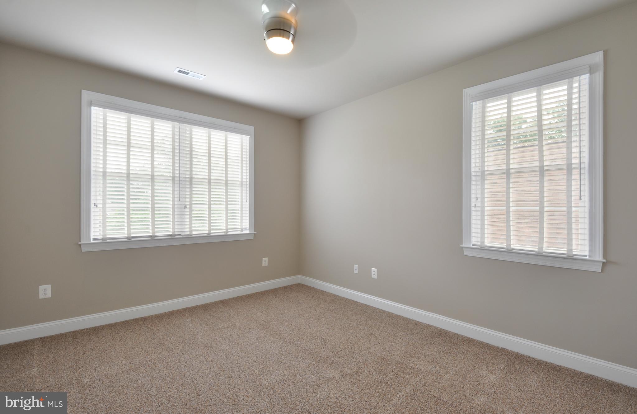 THE TRAILS - Residential