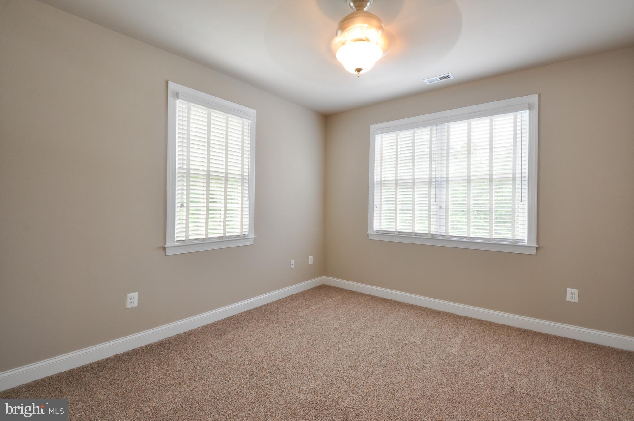 THE TRAILS - Residential