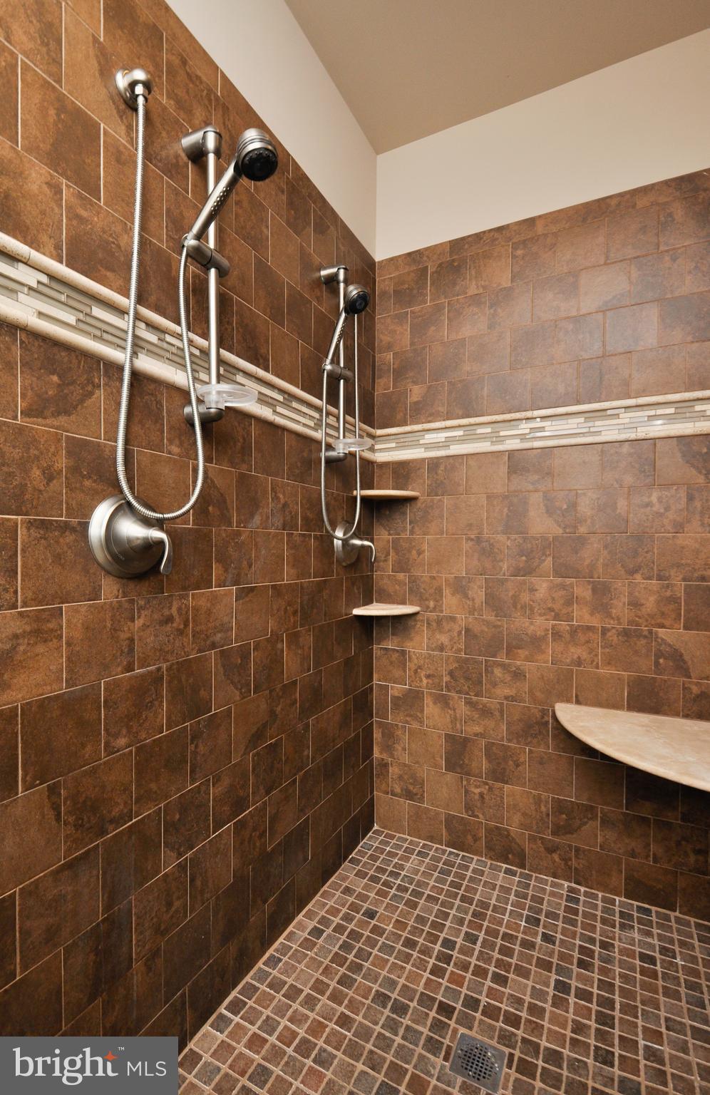 THE TRAILS - Residential