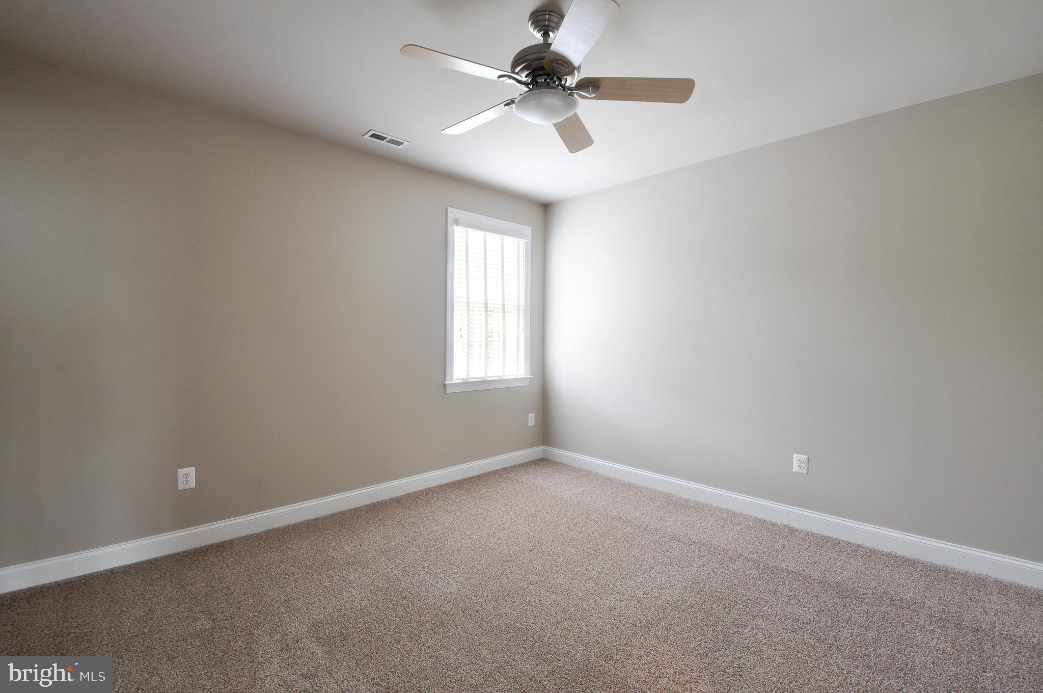 THE TRAILS - Residential