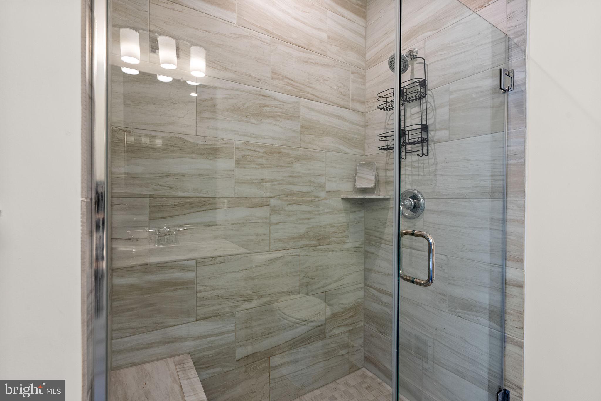 KING FARM - Residential