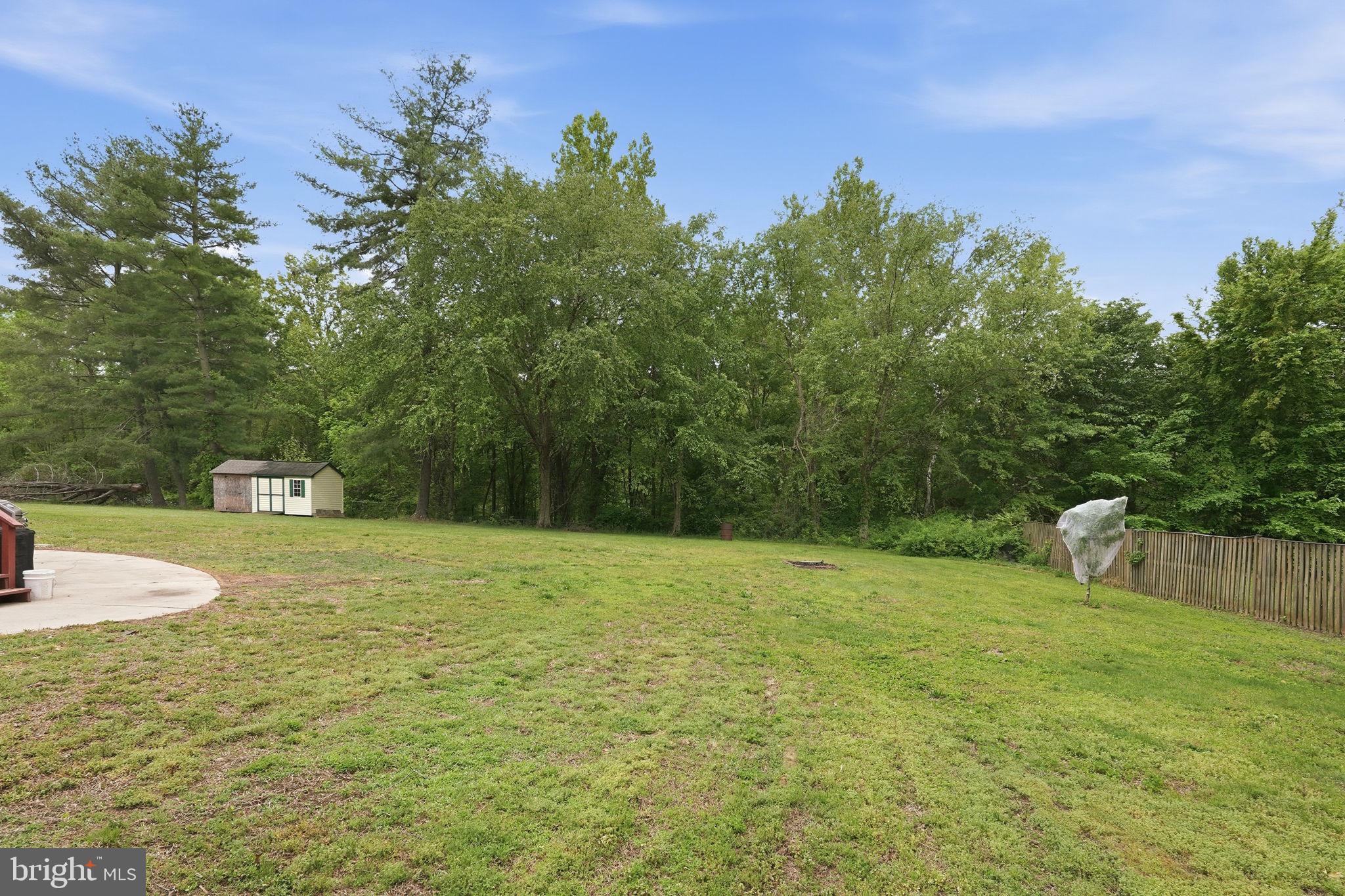 BILLINGSLEY PARK - Residential