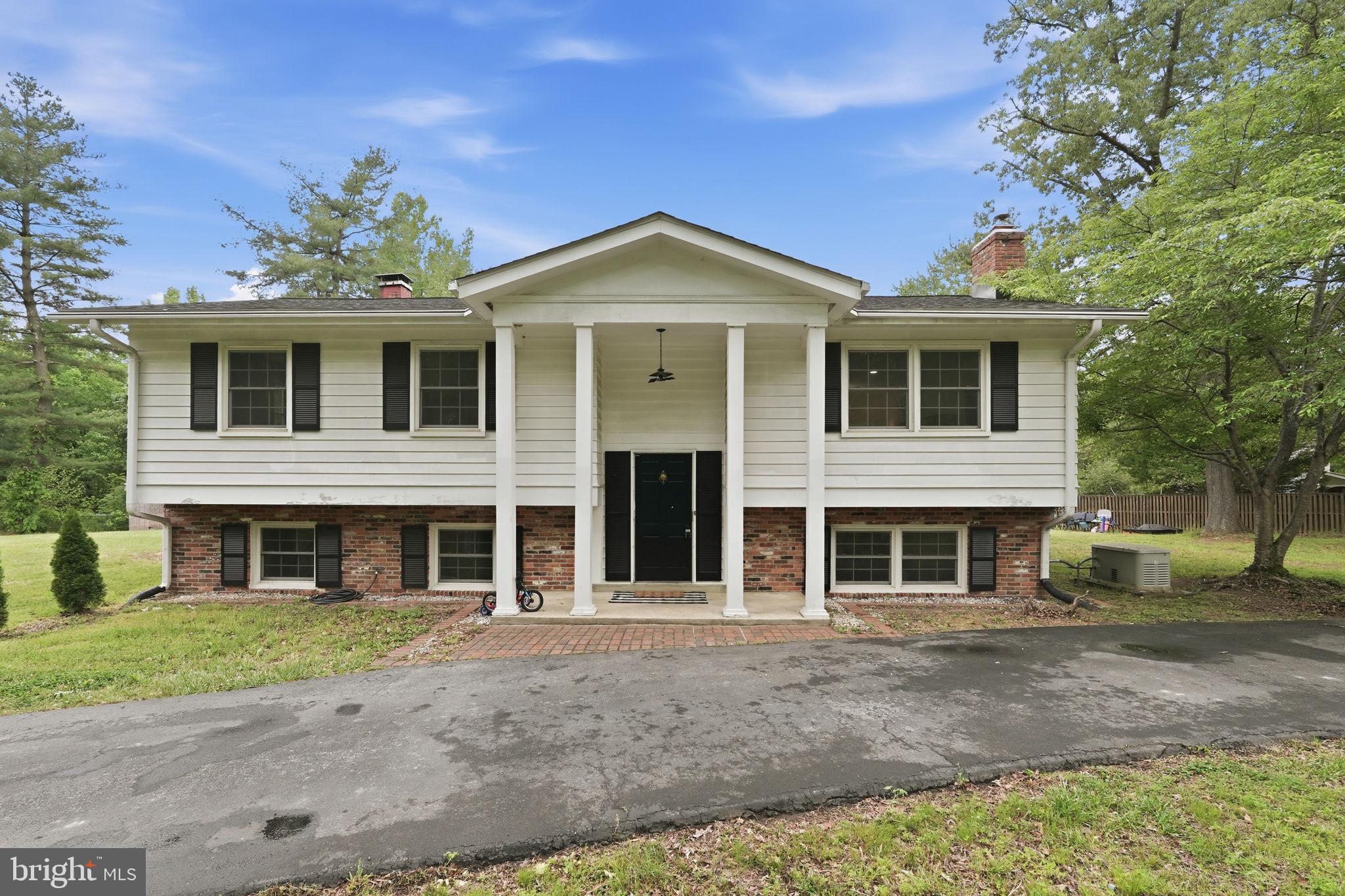 BILLINGSLEY PARK - Residential