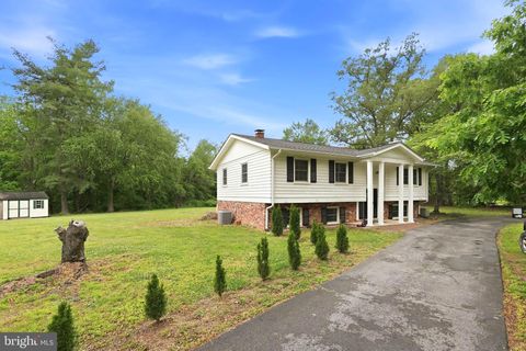 Homes For Sale - 9375 Westfield Drive<br/> Charles County, WHITE PLAINS, MD 20695
