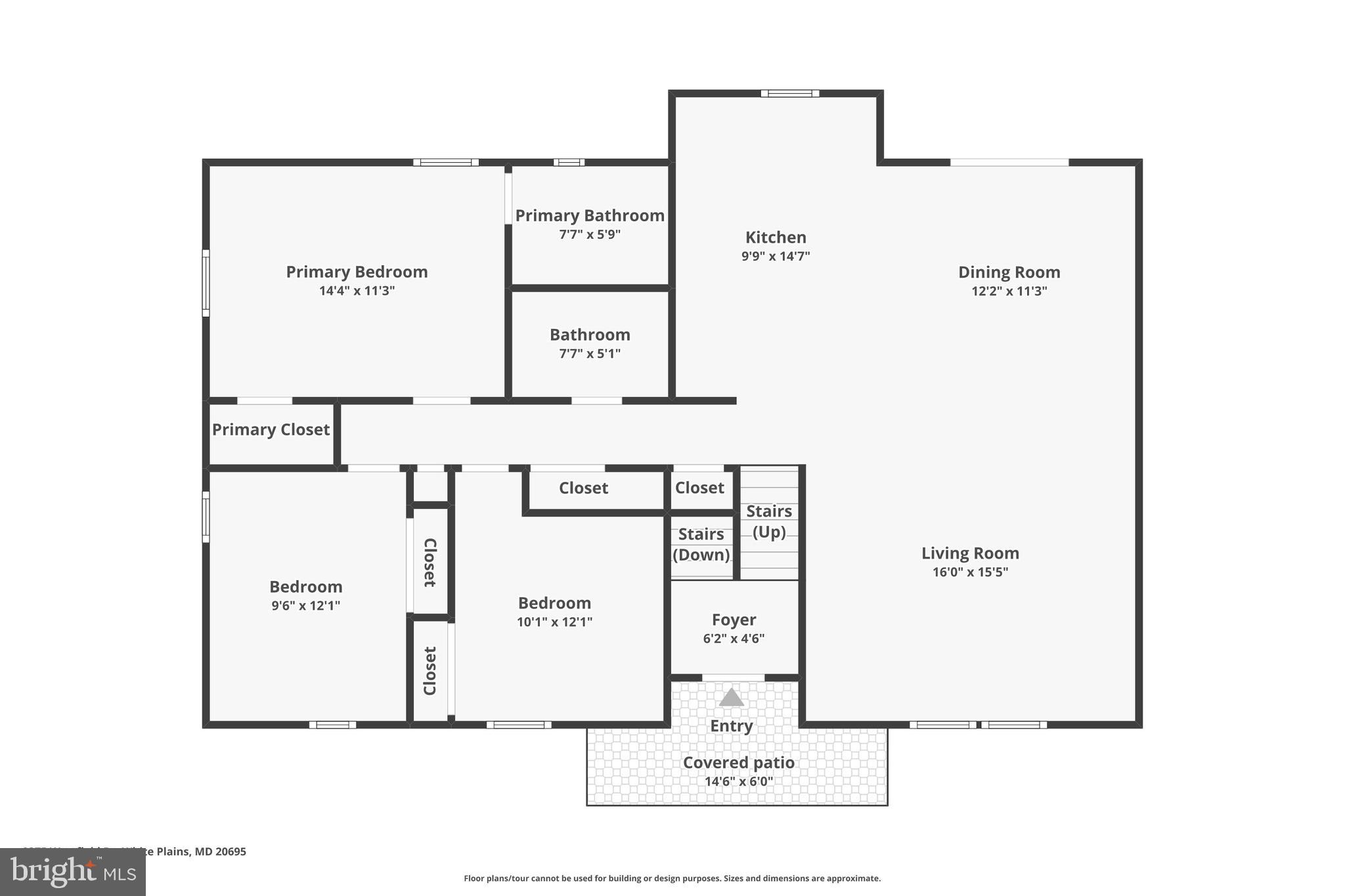 BILLINGSLEY PARK - Residential