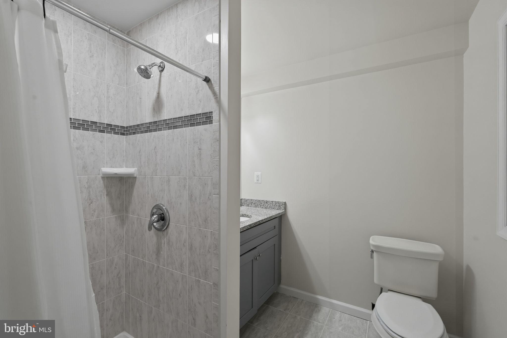 BILLINGSLEY PARK - Residential