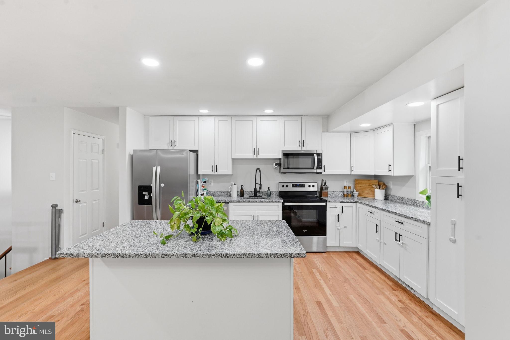 9375 WESTFIELD DRIVE