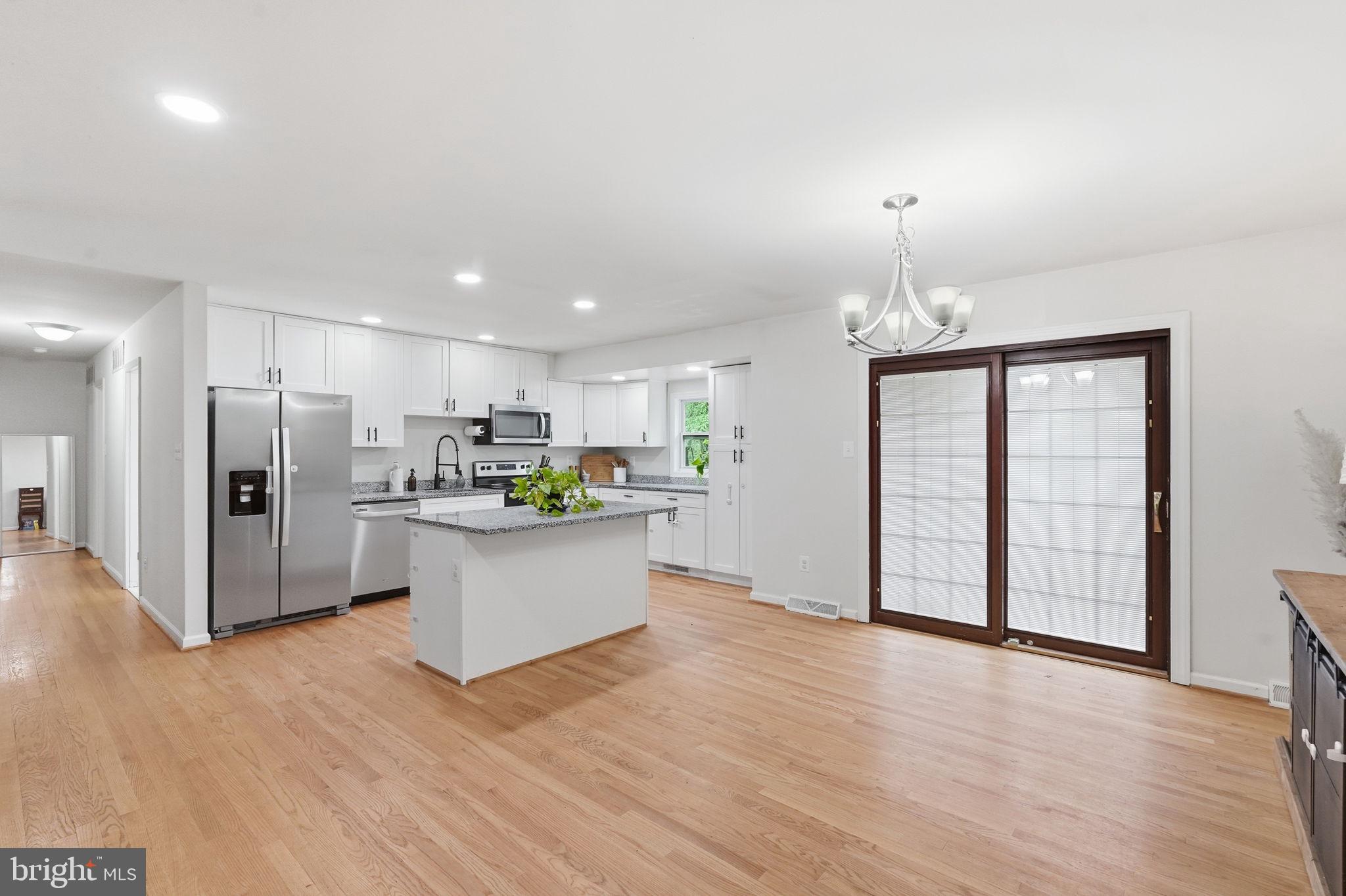 9375 WESTFIELD DRIVE