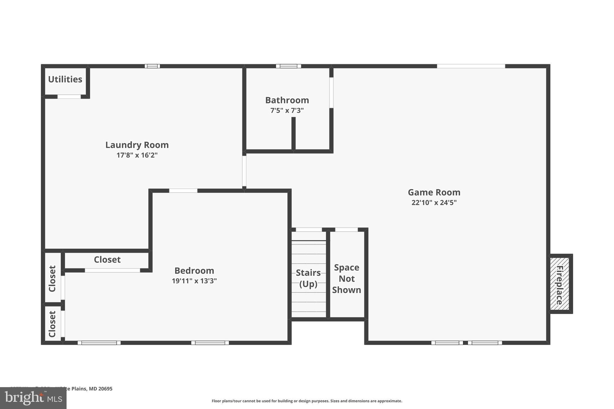 BILLINGSLEY PARK - Residential