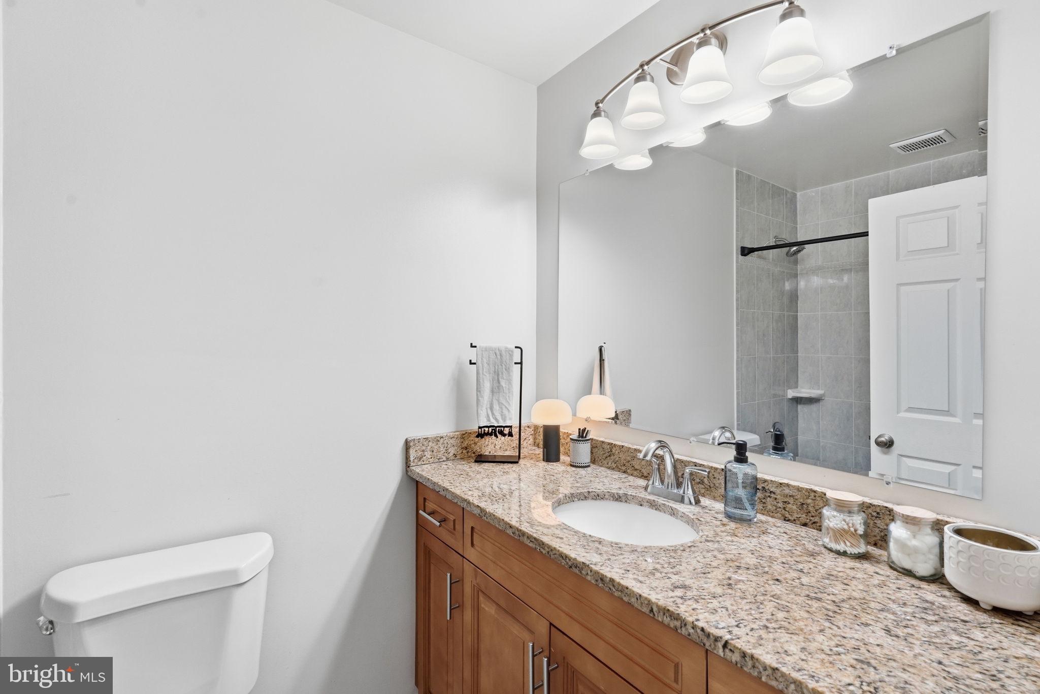 BILLINGSLEY PARK - Residential