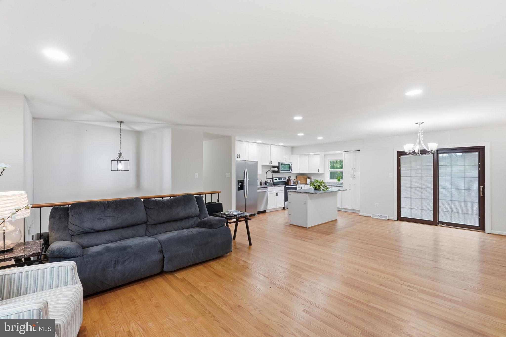 BILLINGSLEY PARK - Residential