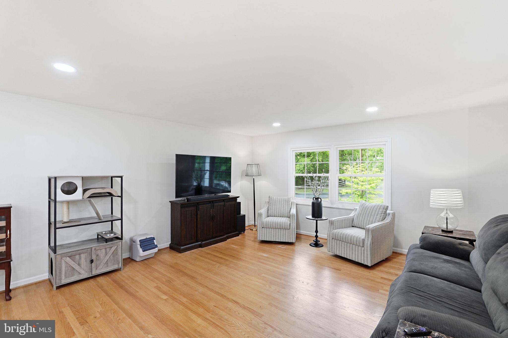 BILLINGSLEY PARK - Residential
