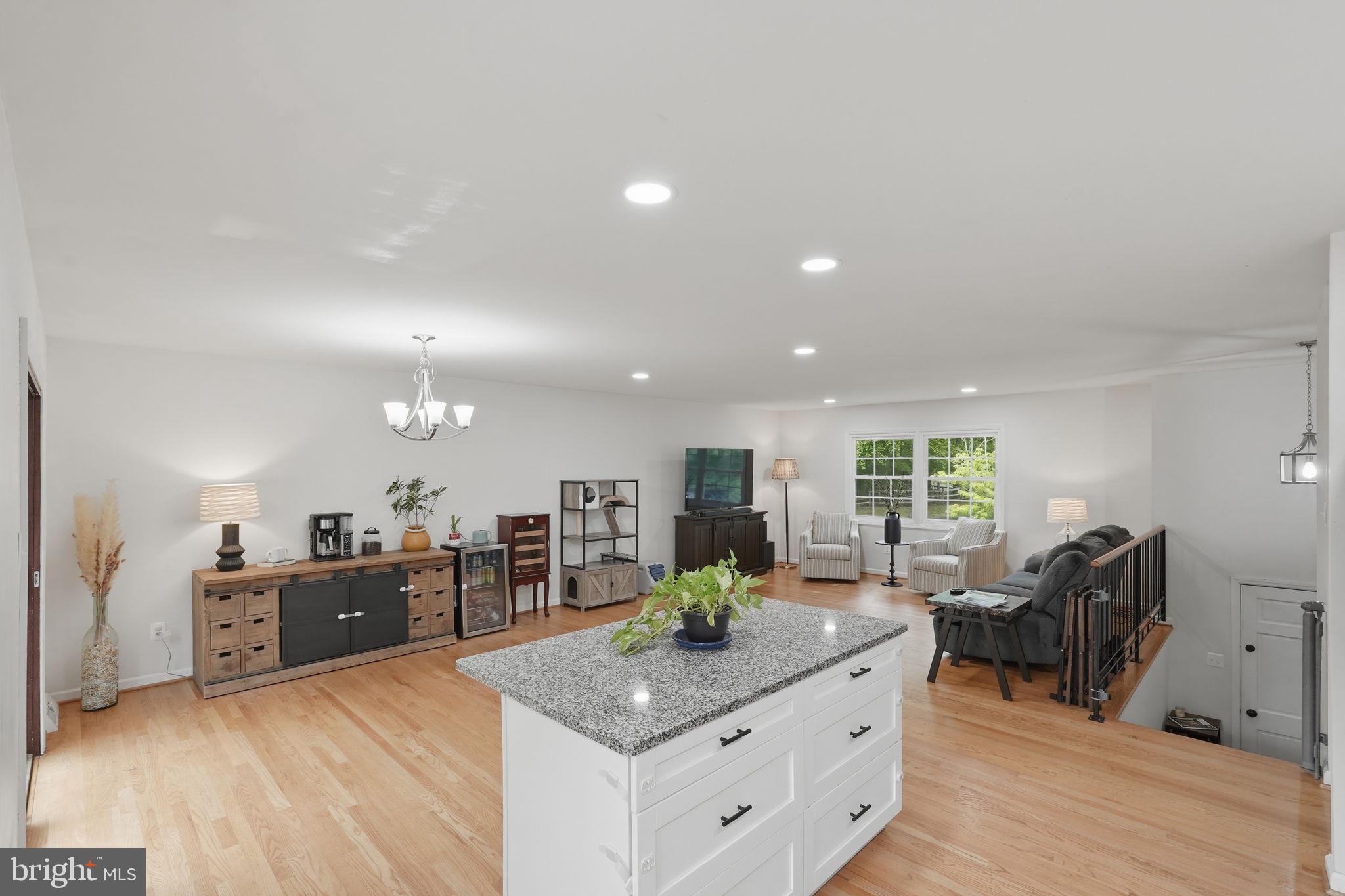 BILLINGSLEY PARK - Residential