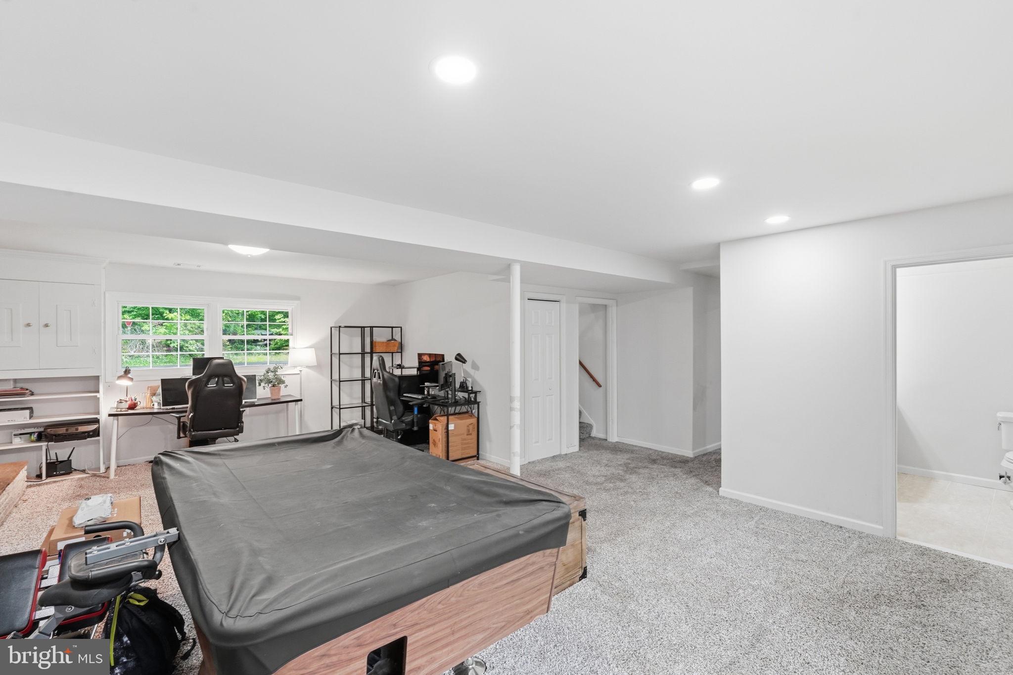 BILLINGSLEY PARK - Residential