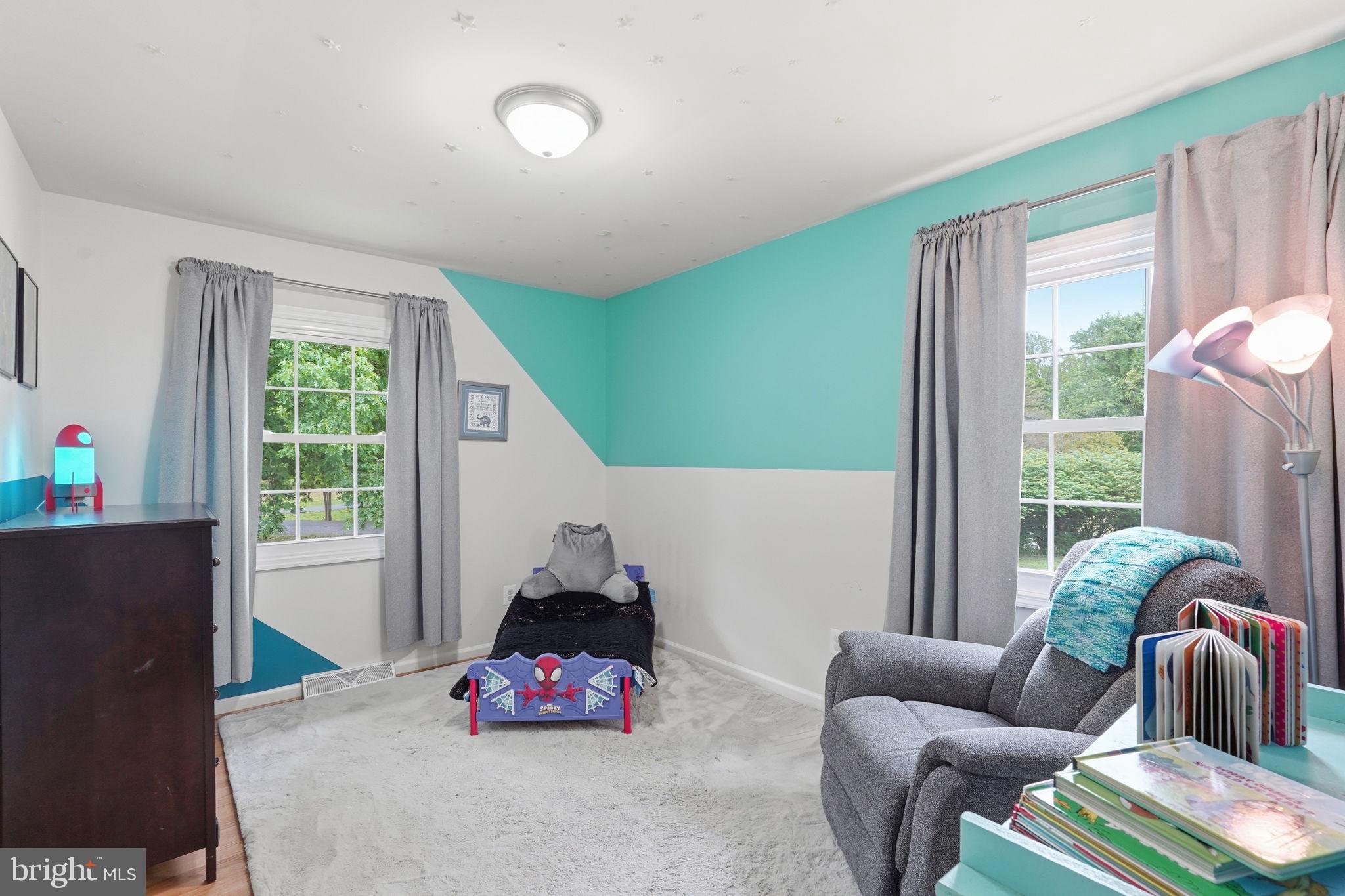 BILLINGSLEY PARK - Residential