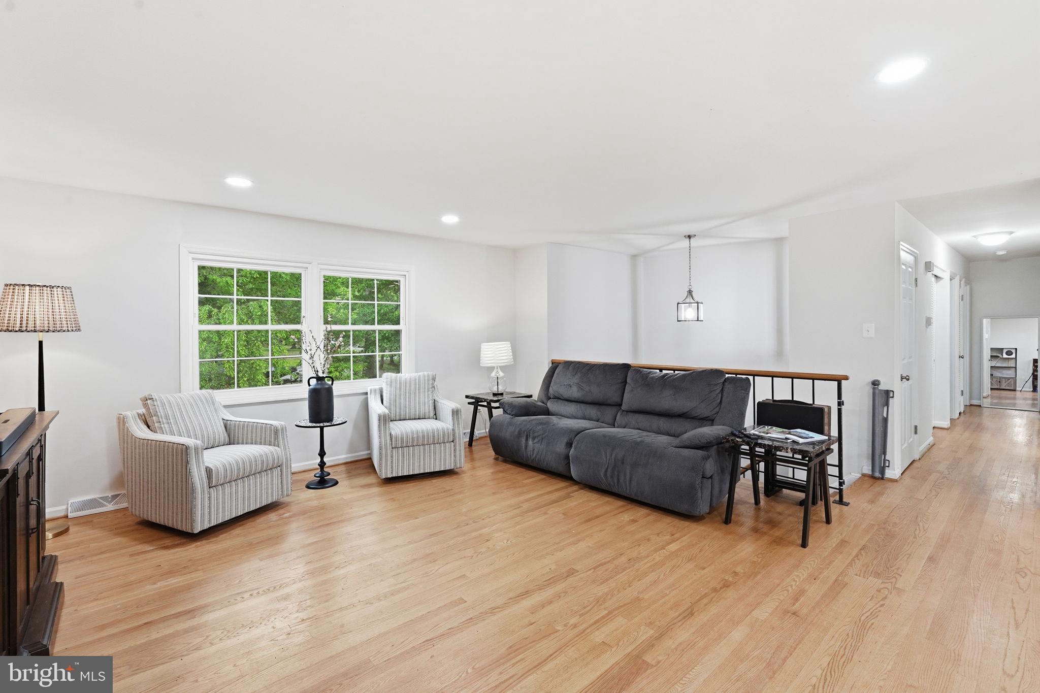 BILLINGSLEY PARK - Residential