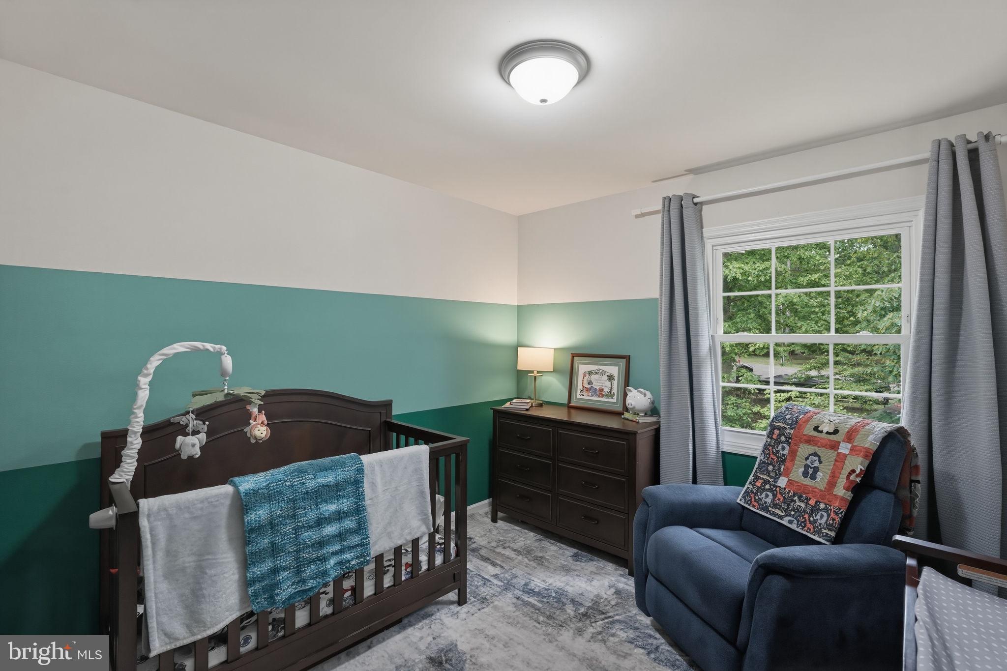 BILLINGSLEY PARK - Residential