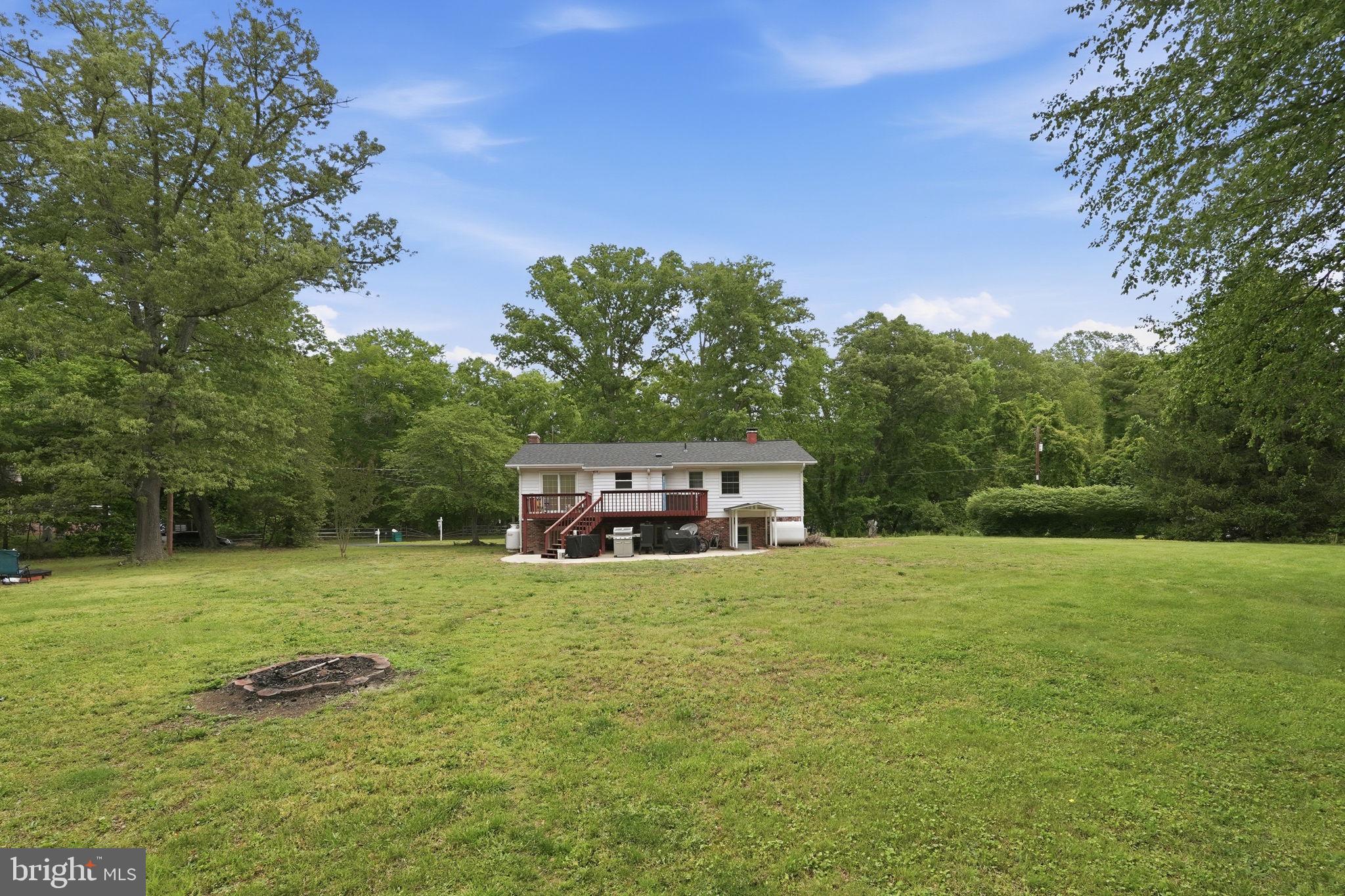 BILLINGSLEY PARK - Residential