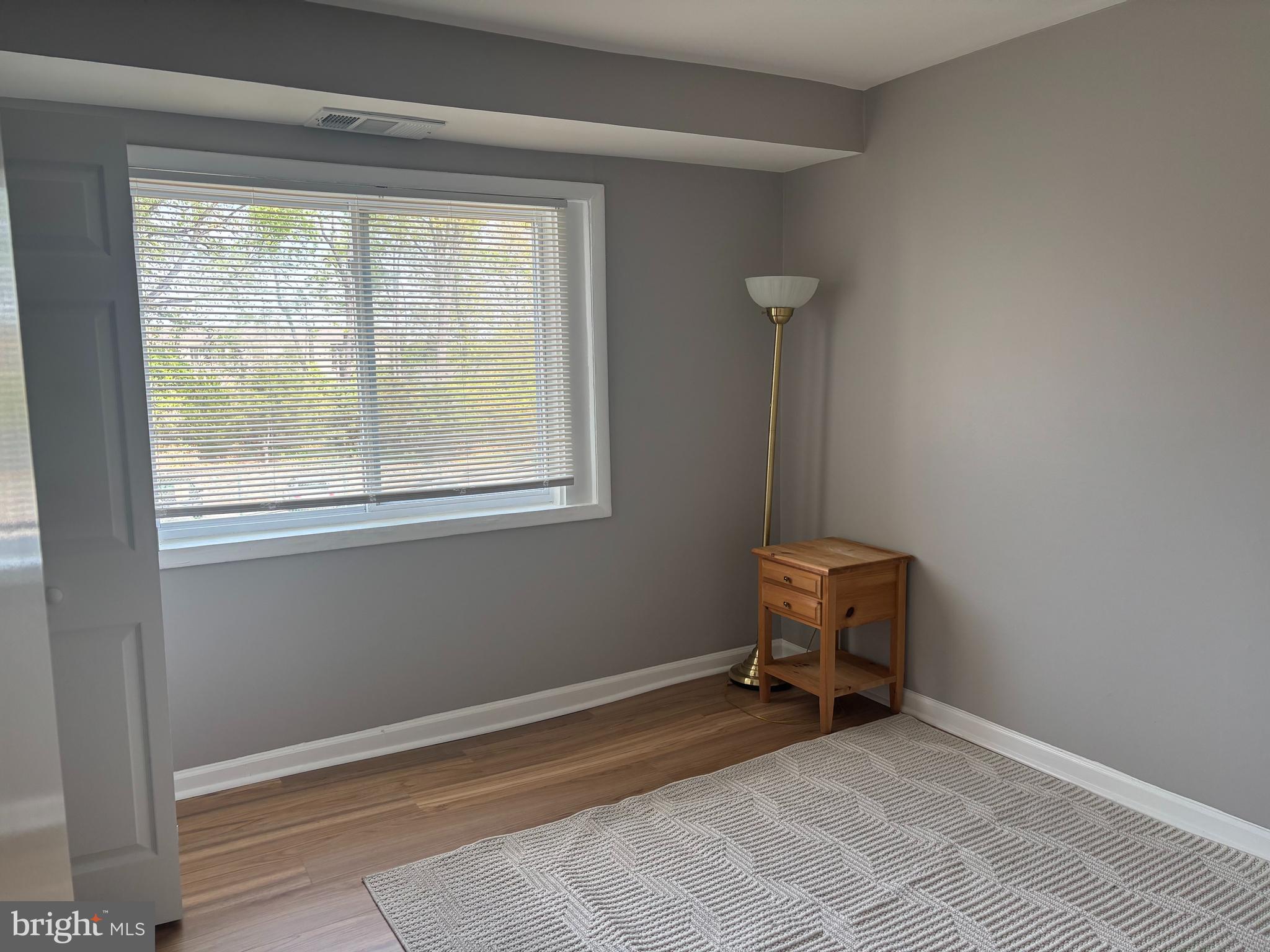 ADELPHI TERRACE CONDO - Residential