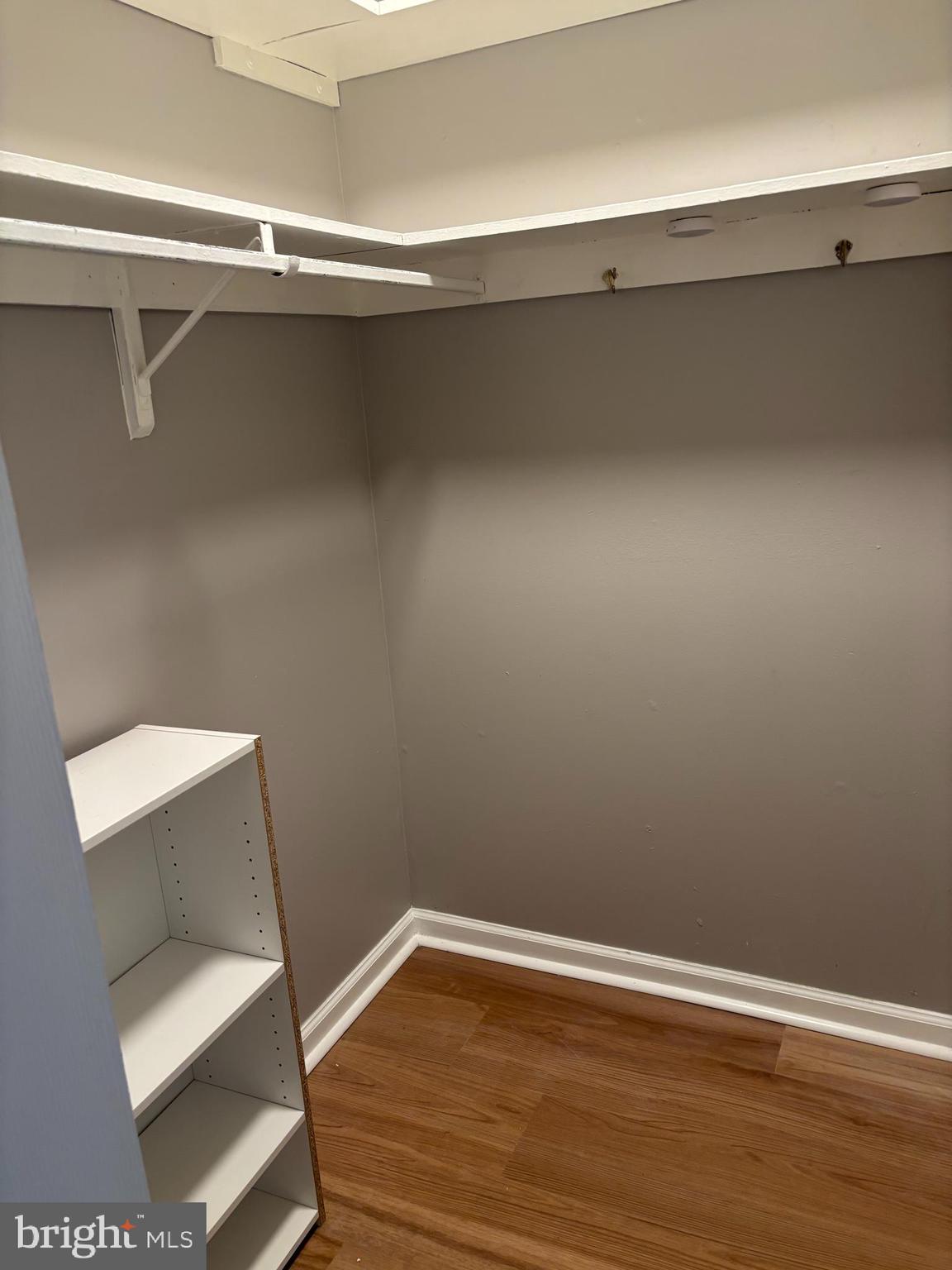 ADELPHI TERRACE CONDO - Residential