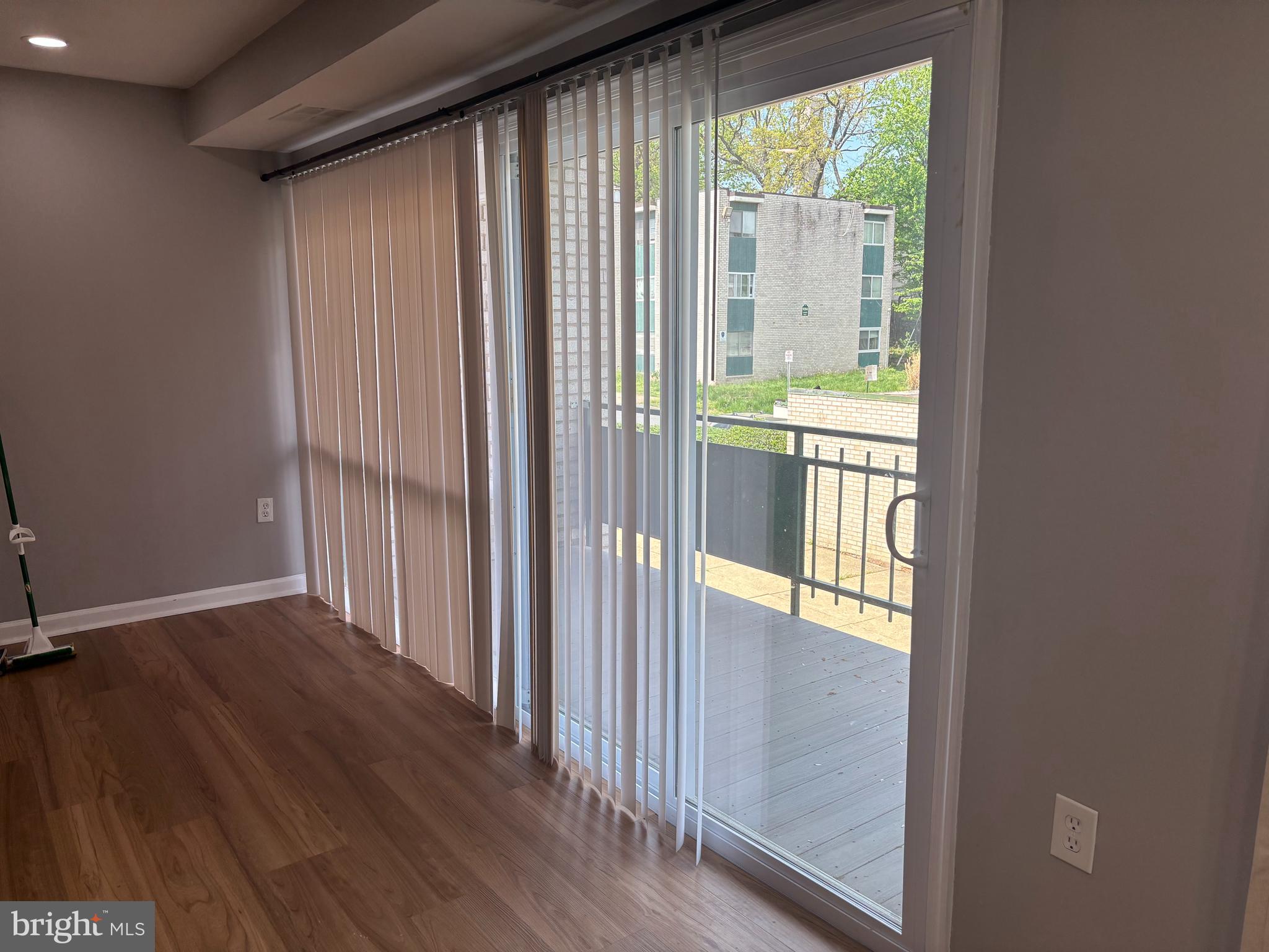 ADELPHI TERRACE CONDO - Residential