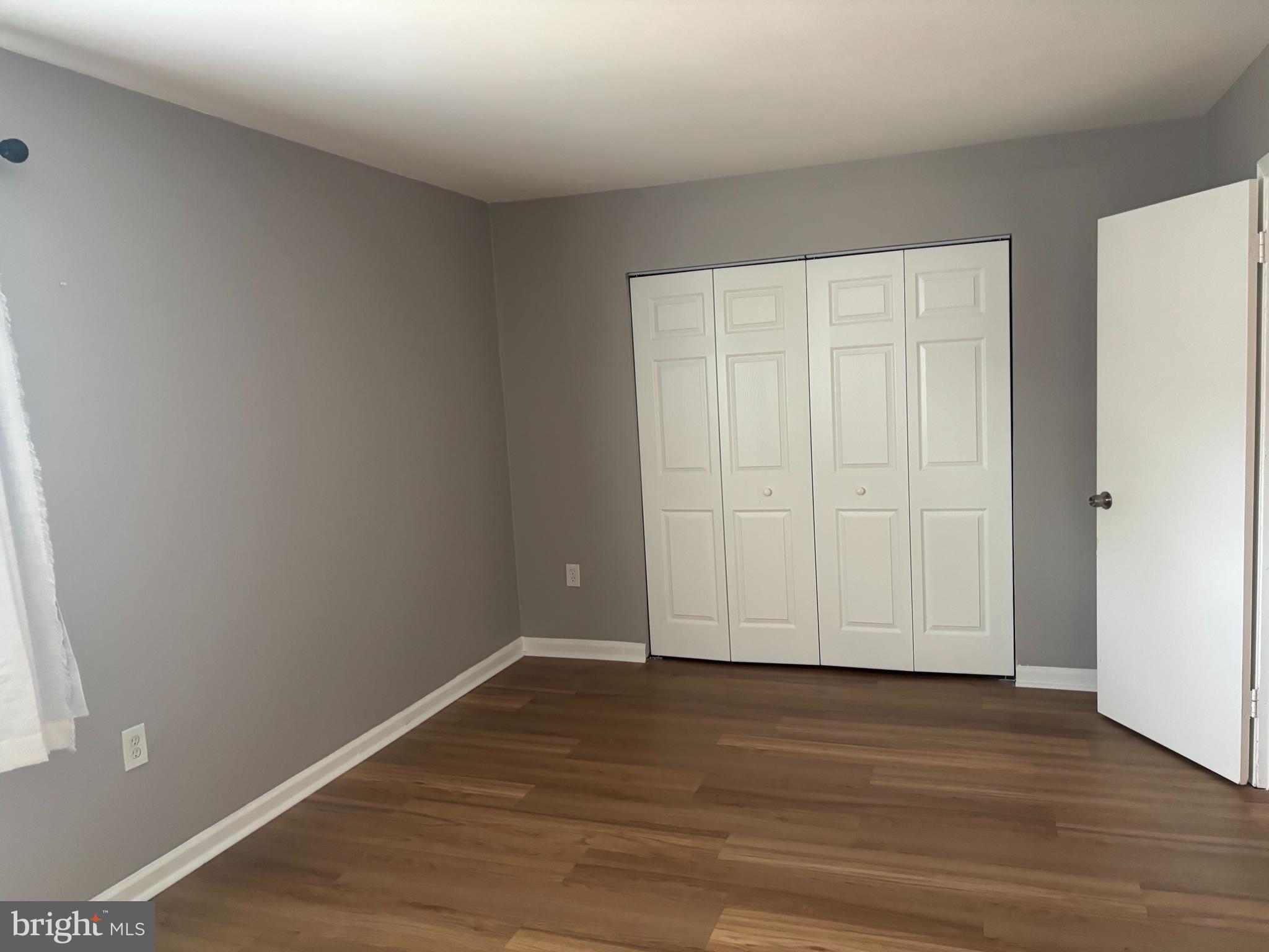 ADELPHI TERRACE CONDO - Residential