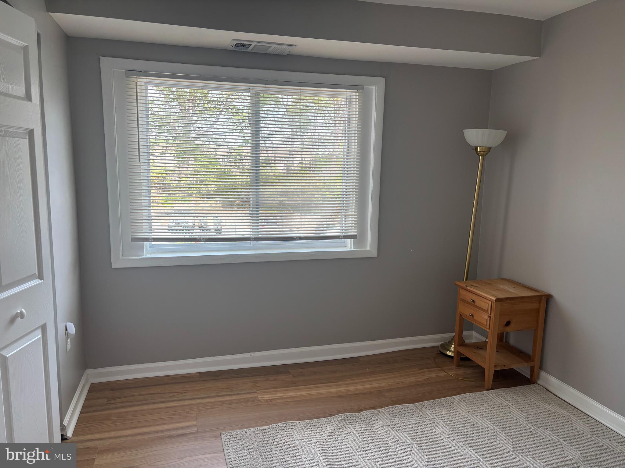 ADELPHI TERRACE CONDO - Residential