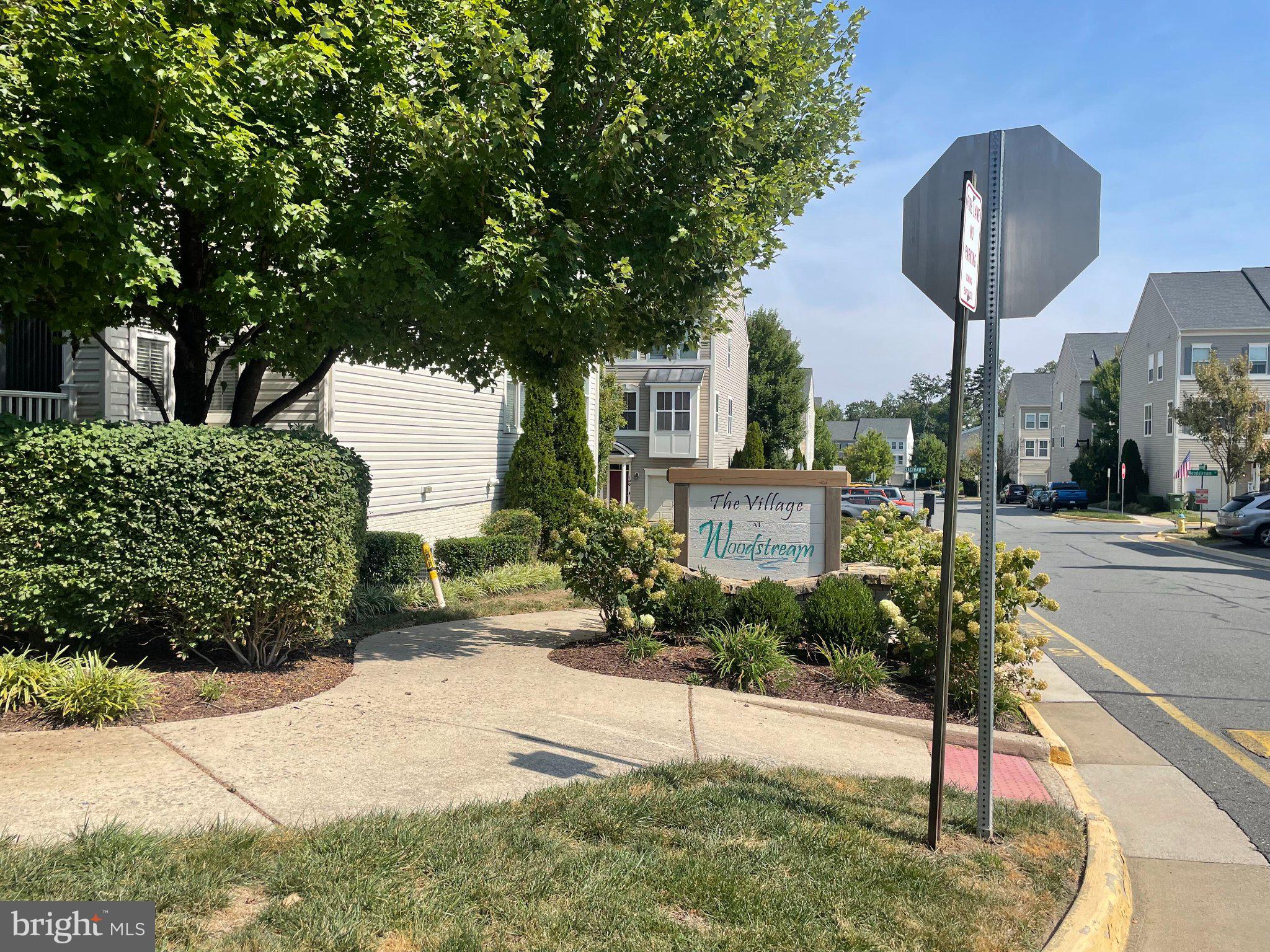 102 BELLINGHAM DRIVE 202