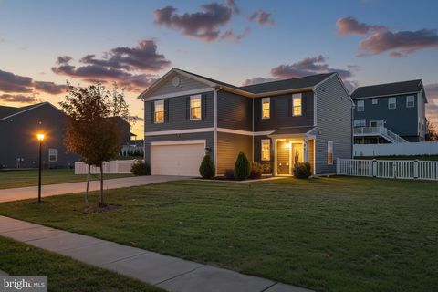 90 KNOBBY HOOK HANOVER PA 17331