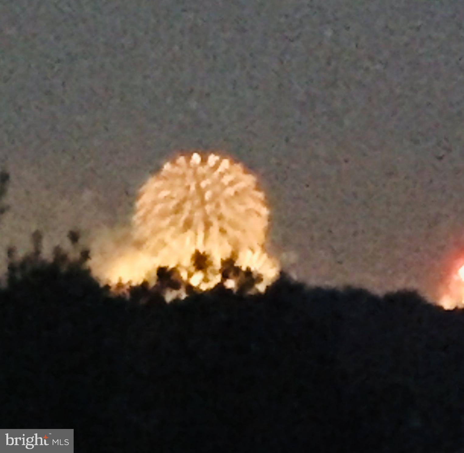 WOODLAKE TOWERS - Residential