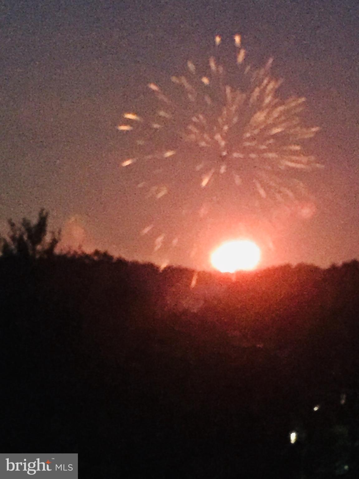 WOODLAKE TOWERS - Residential