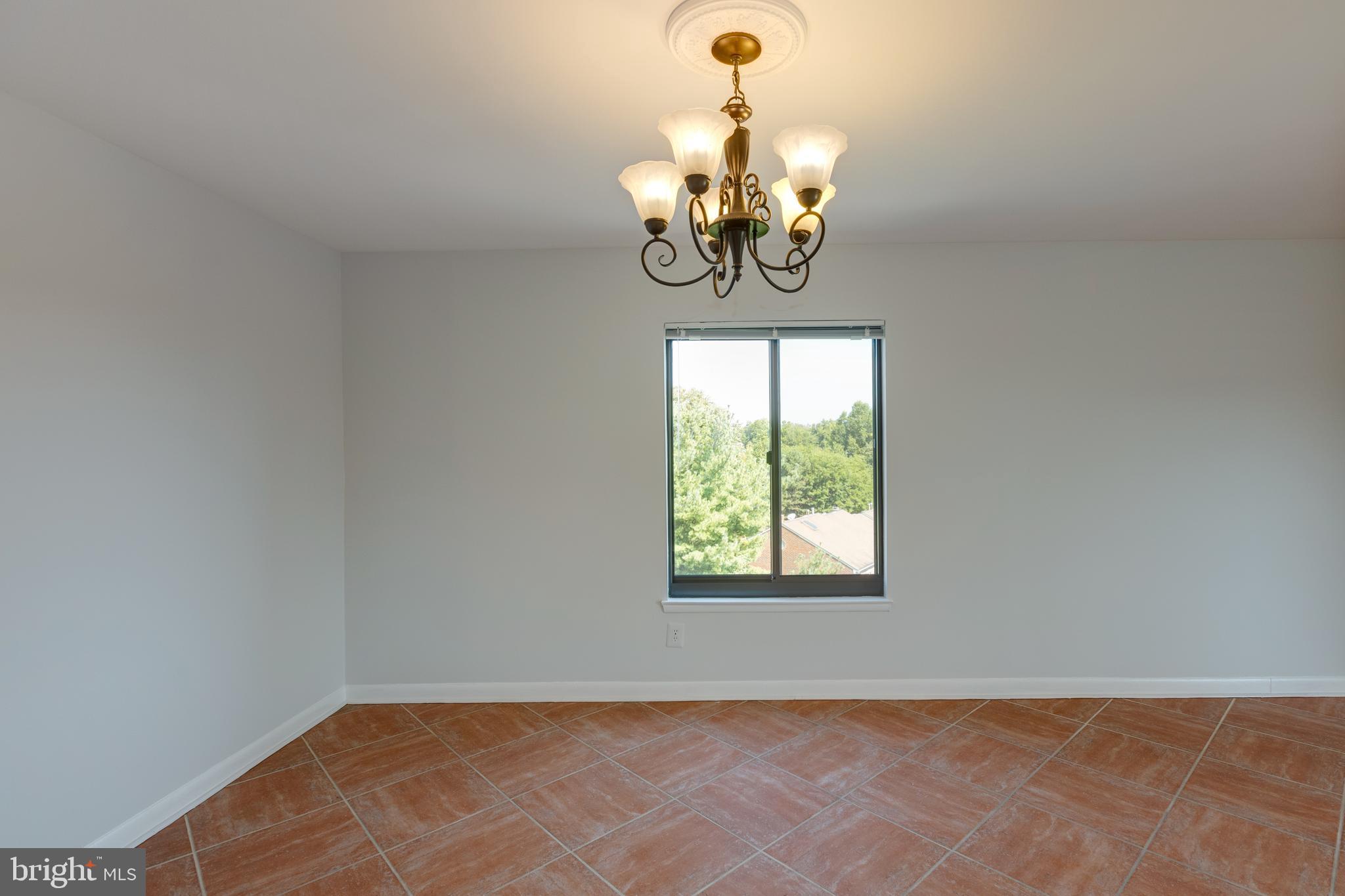 WOODLAKE TOWERS - Residential