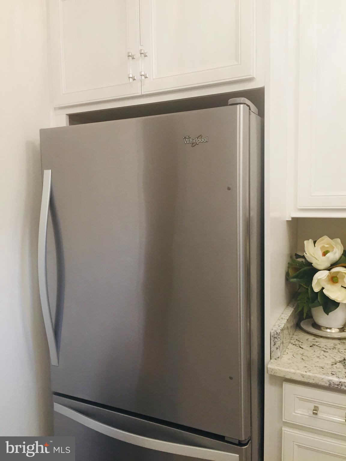 WOODLAKE TOWERS - Residential