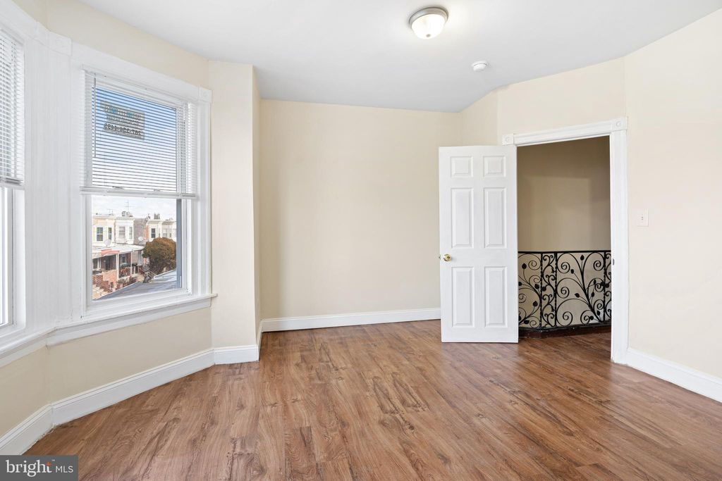 Photo of 5538 Addison Street, PHILADELPHIA, PA 19143 (MLS # PAPH2572816)