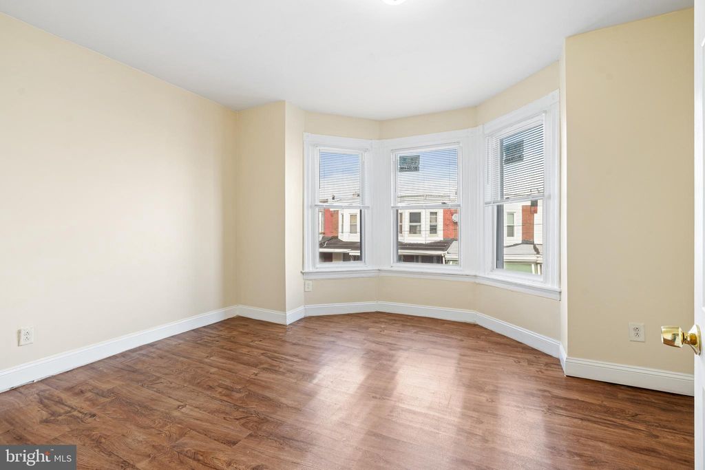 Photo of 5538 Addison Street, PHILADELPHIA, PA 19143 (MLS # PAPH2572816)