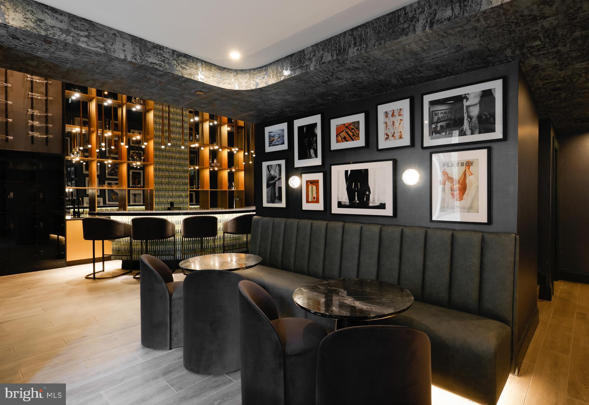 NORTHERN LIBERTIES - Residential Lease