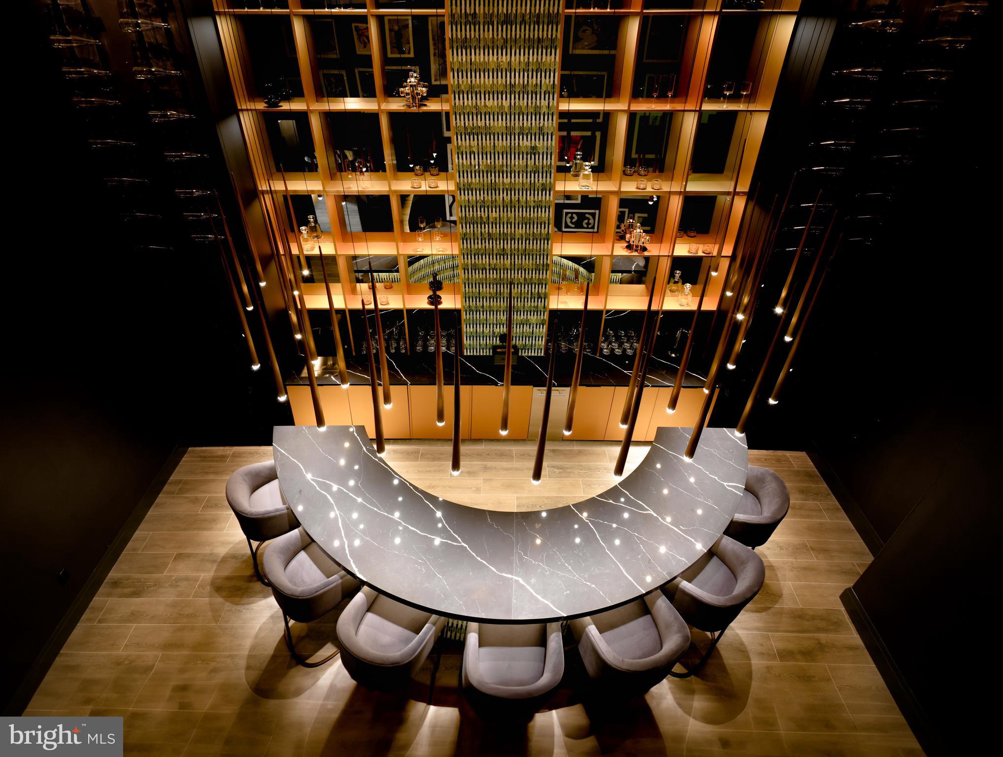 NORTHERN LIBERTIES - Residential Lease