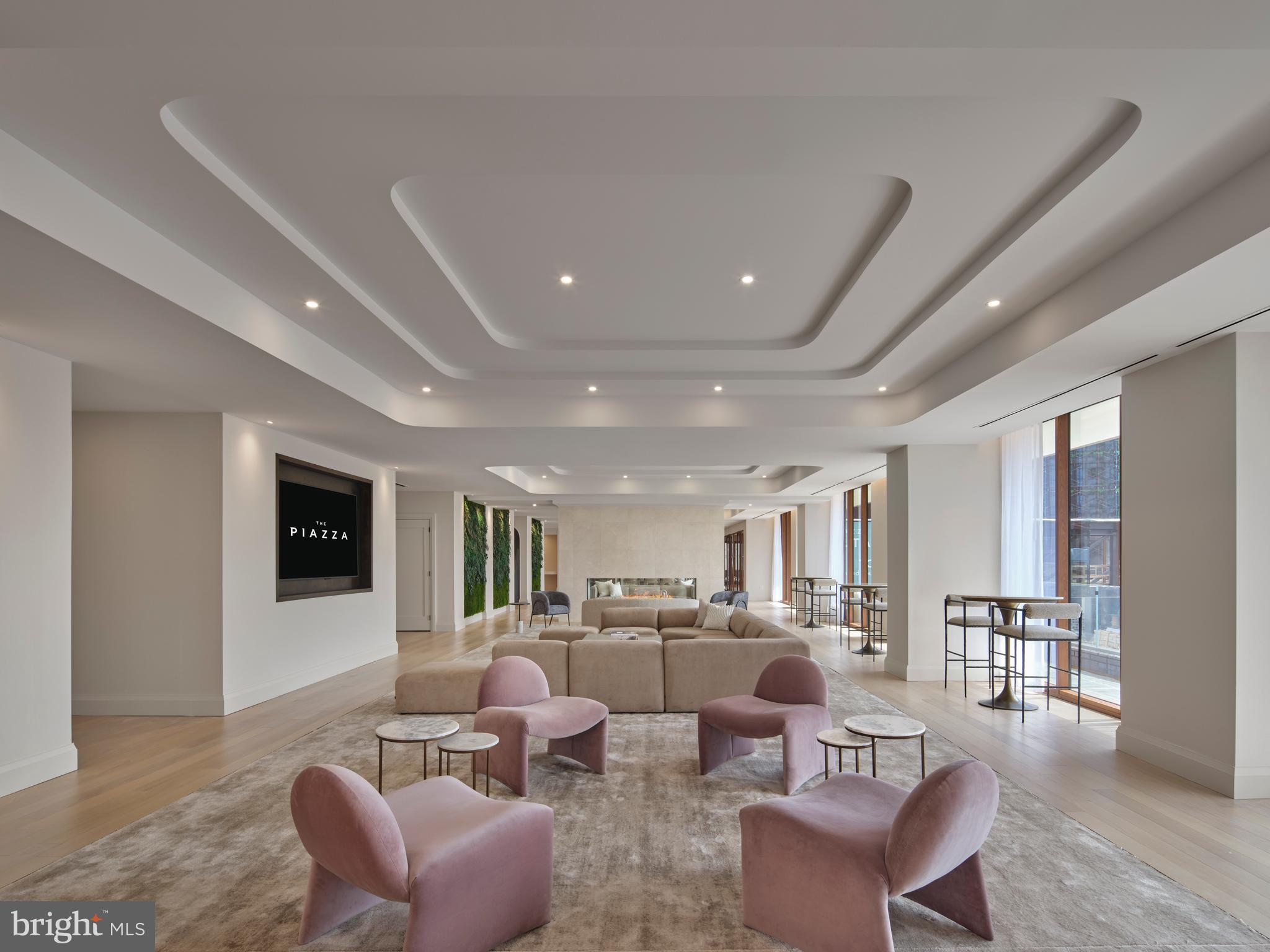 NORTHERN LIBERTIES - Residential Lease