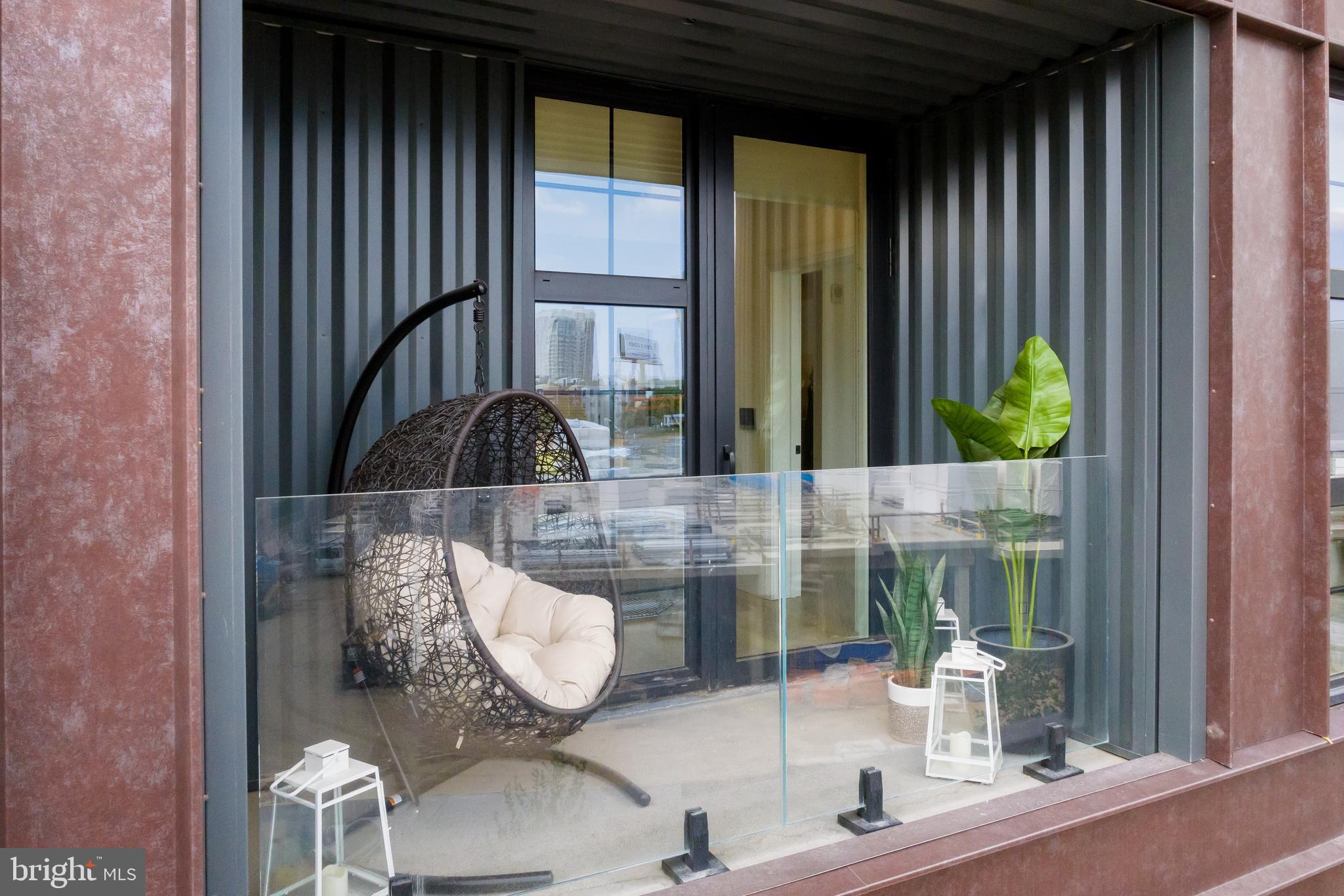 NORTHERN LIBERTIES - Residential Lease