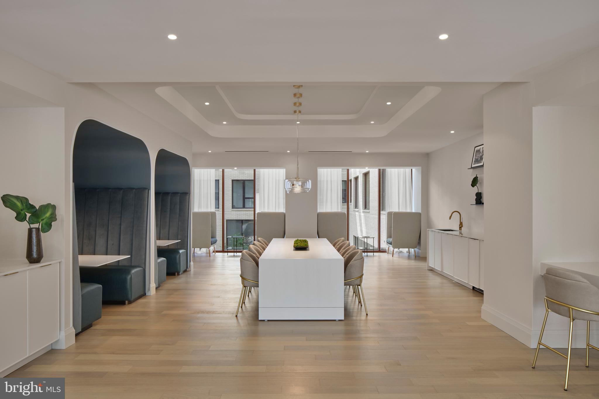 NORTHERN LIBERTIES - Residential Lease