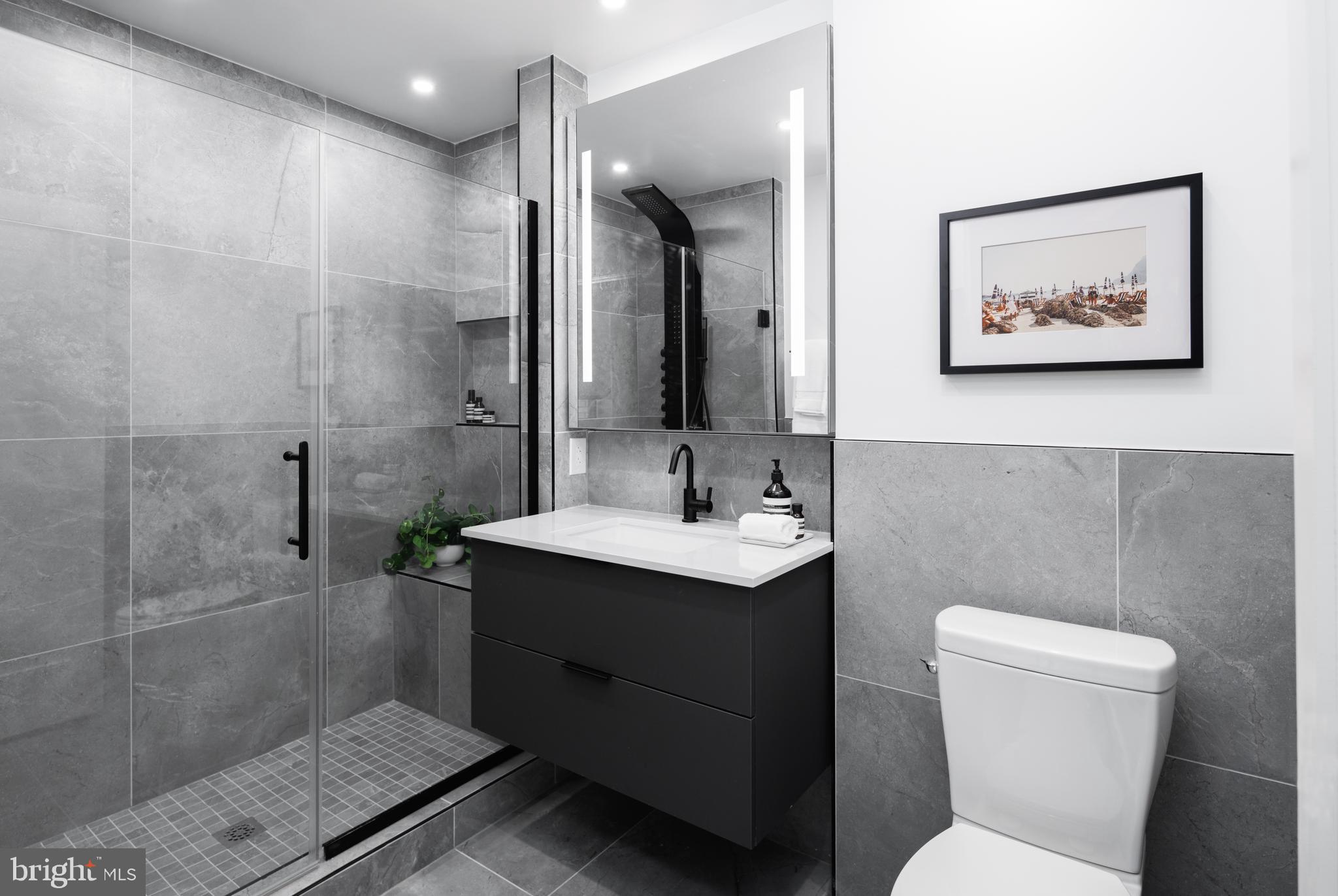 NORTHERN LIBERTIES - Residential Lease