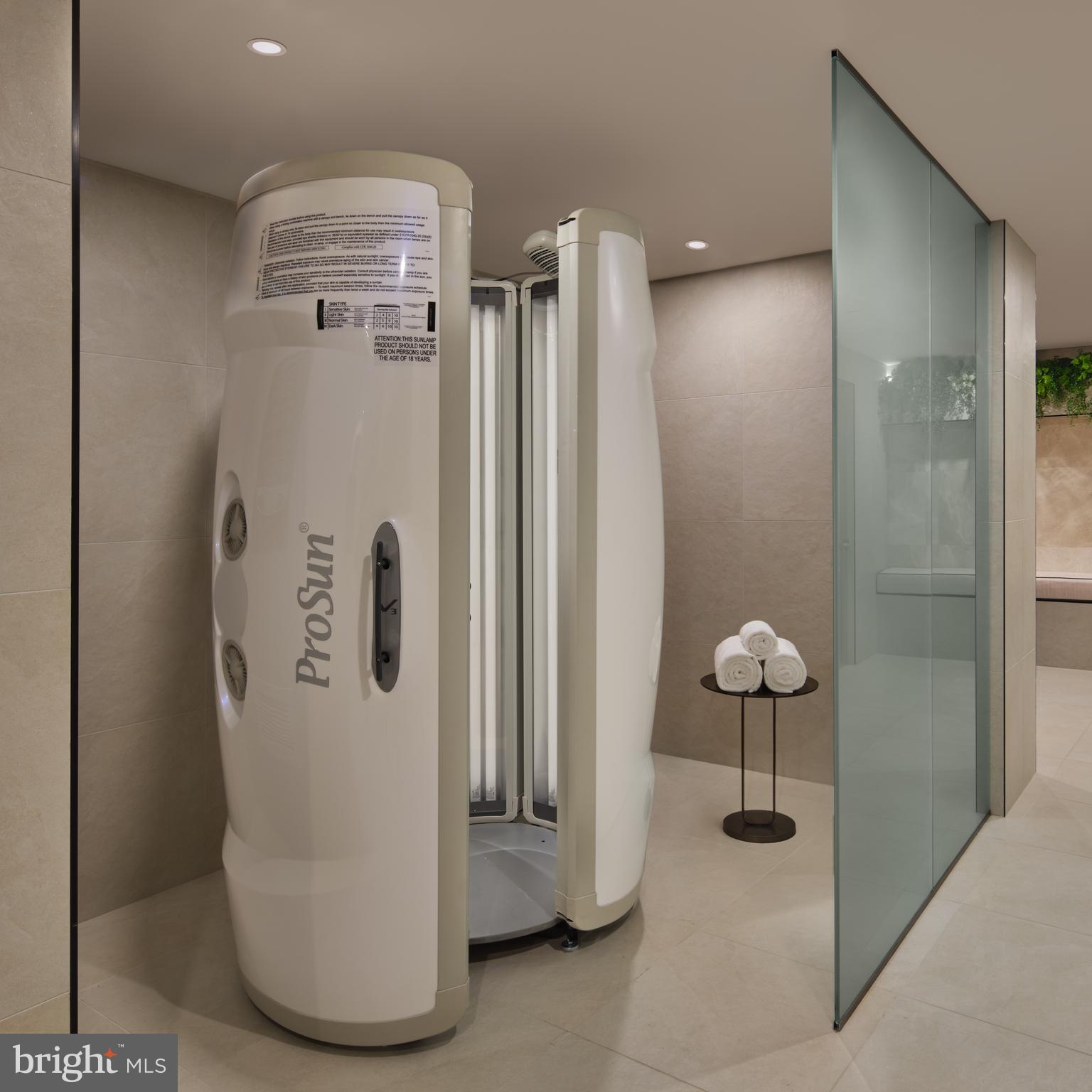 NORTHERN LIBERTIES - Residential Lease