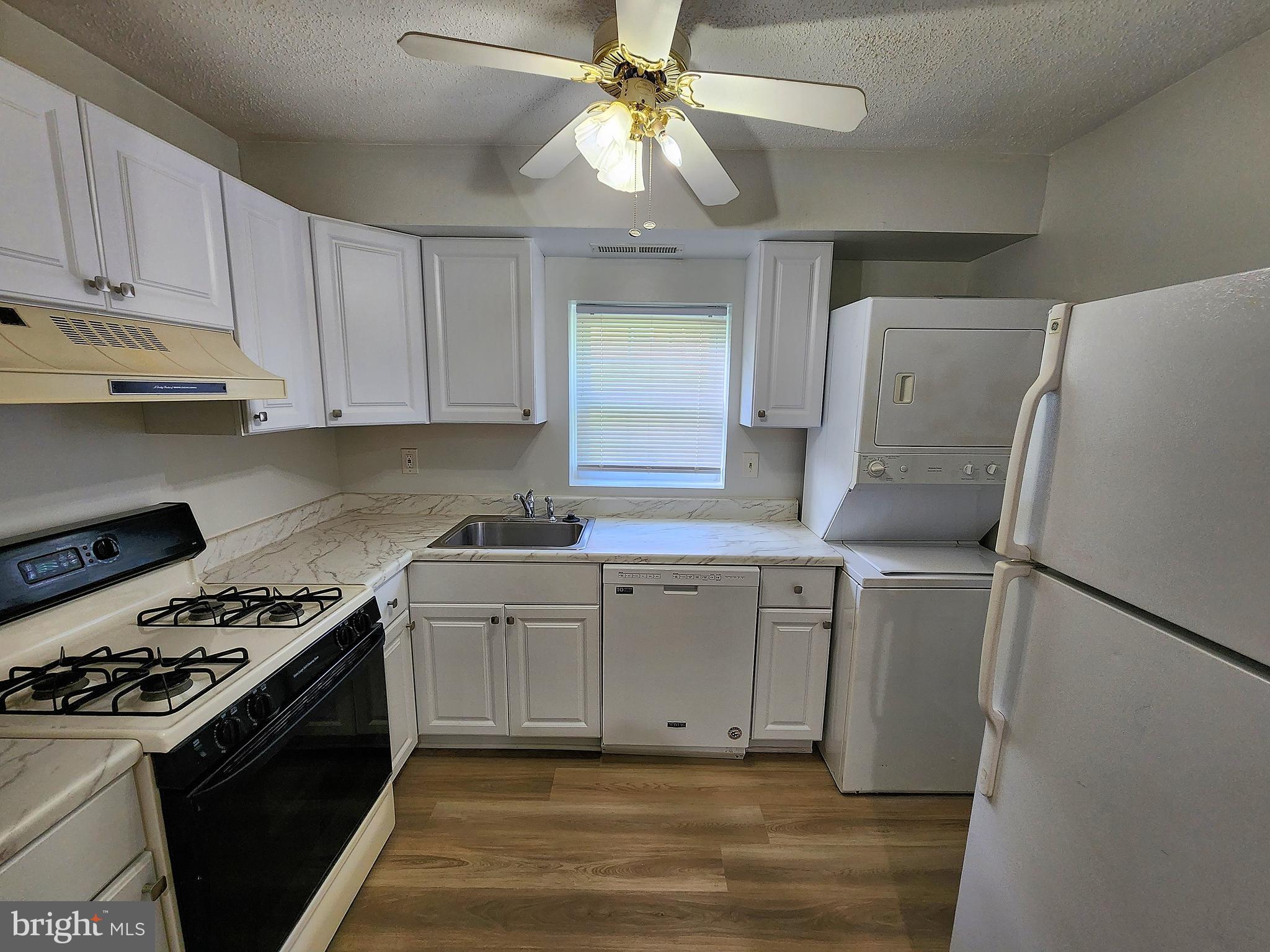 BALTIMORE COUNTY - Residential