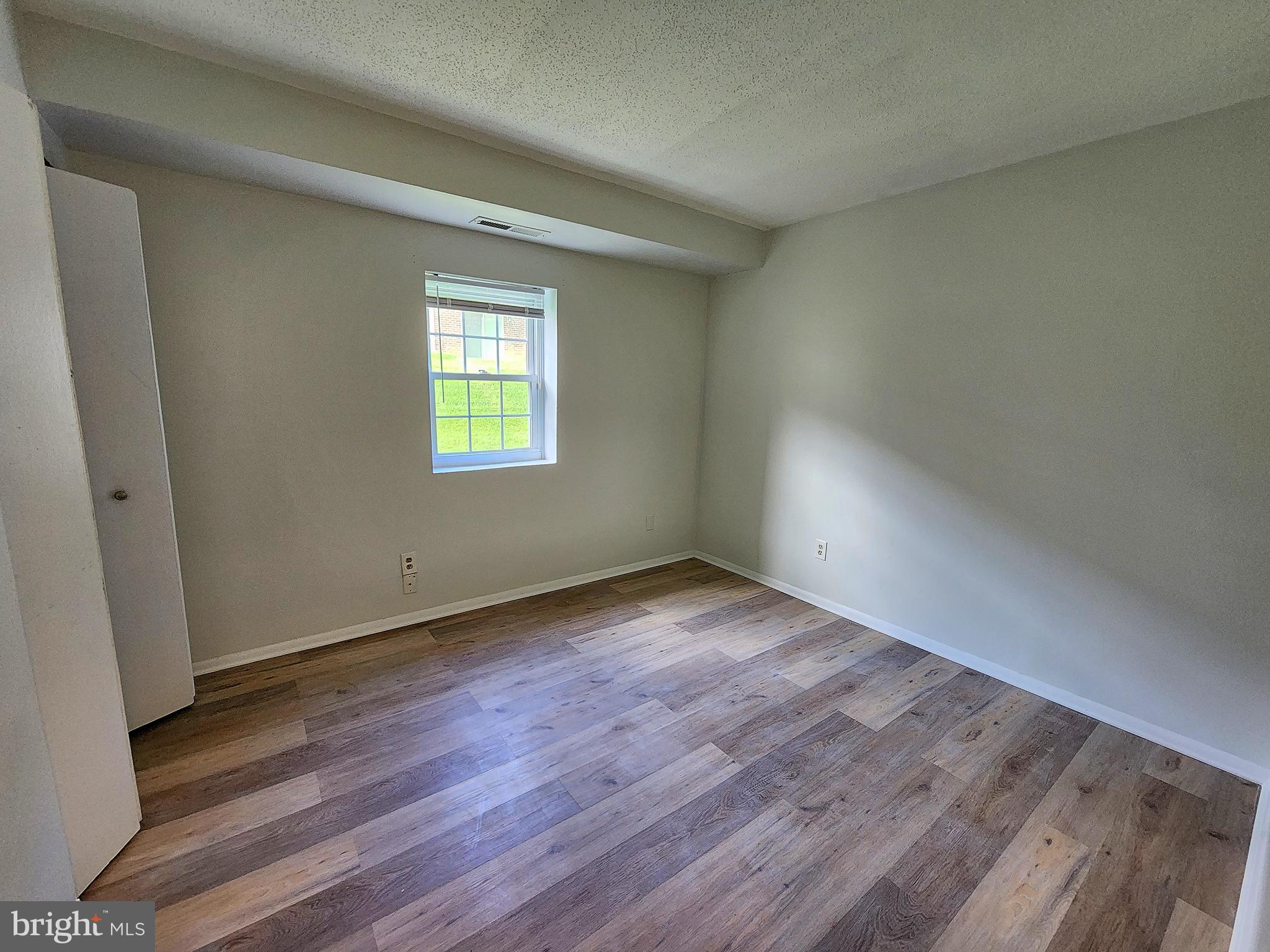 BALTIMORE COUNTY - Residential